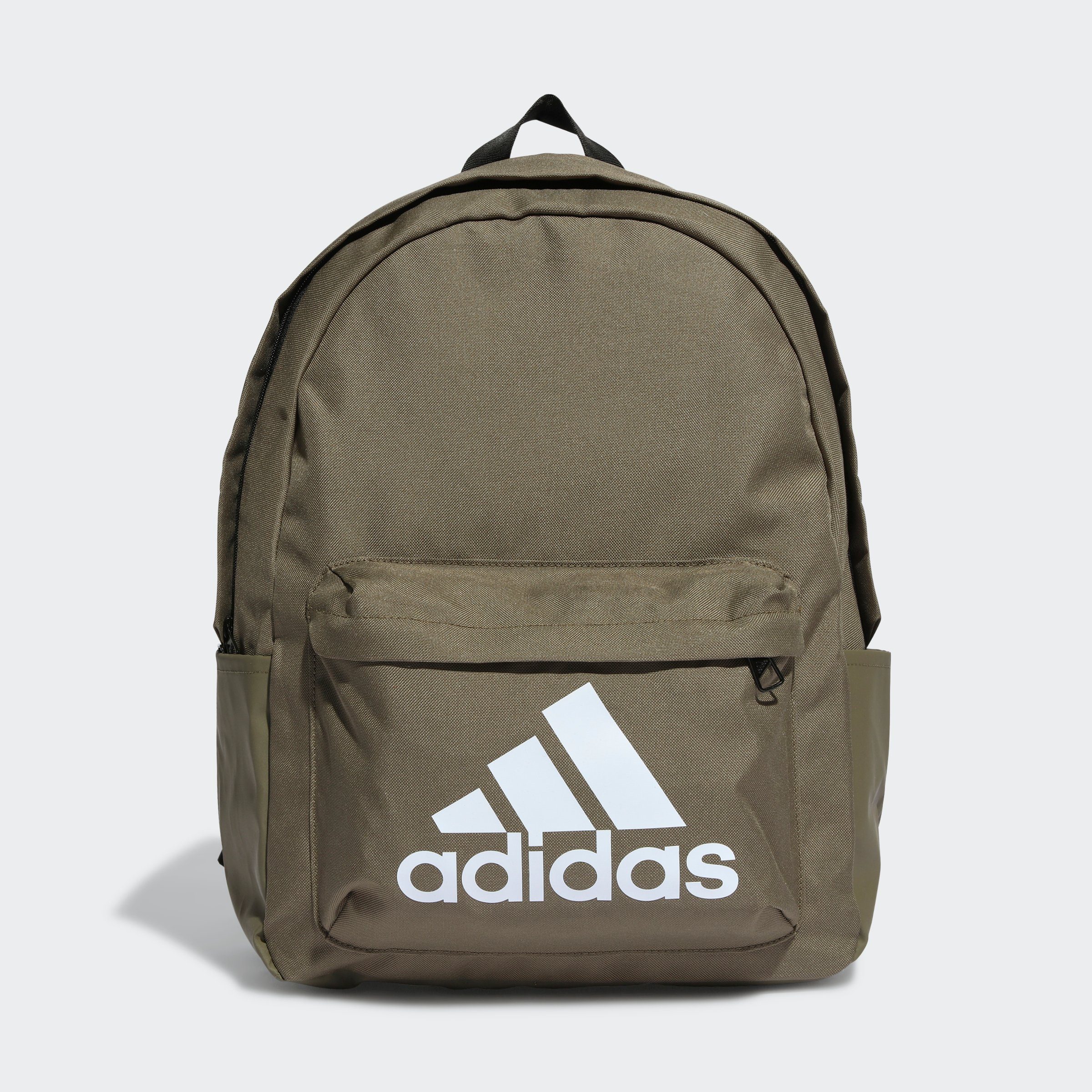 adidas Performance Rugzak CLASSIC BADGE OF SPORT