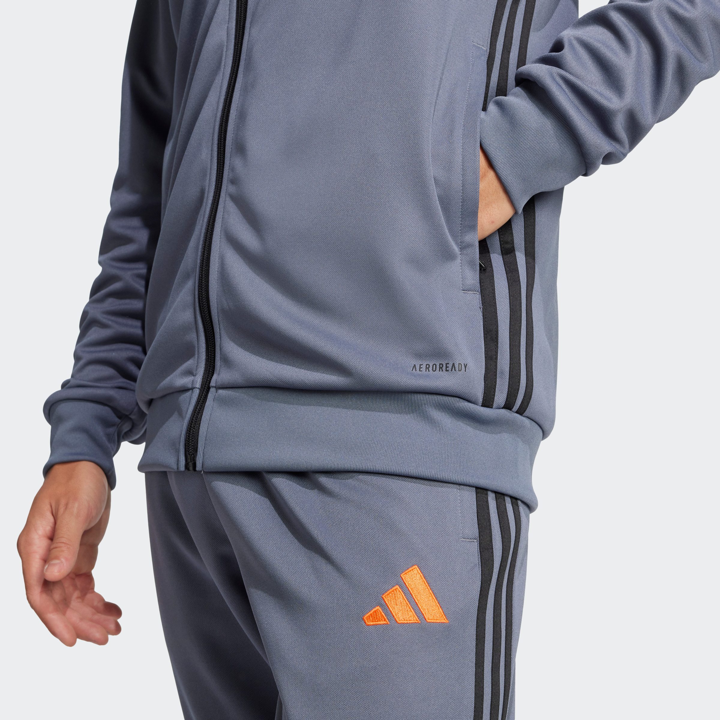 adidas Performance Trainingspak TIRO ES TS (2-delig)