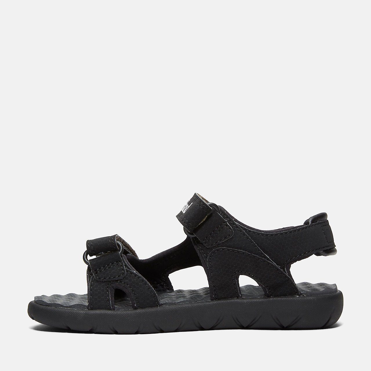 Timberland Sandalen Perkins Row 2 STRAP SANDAL