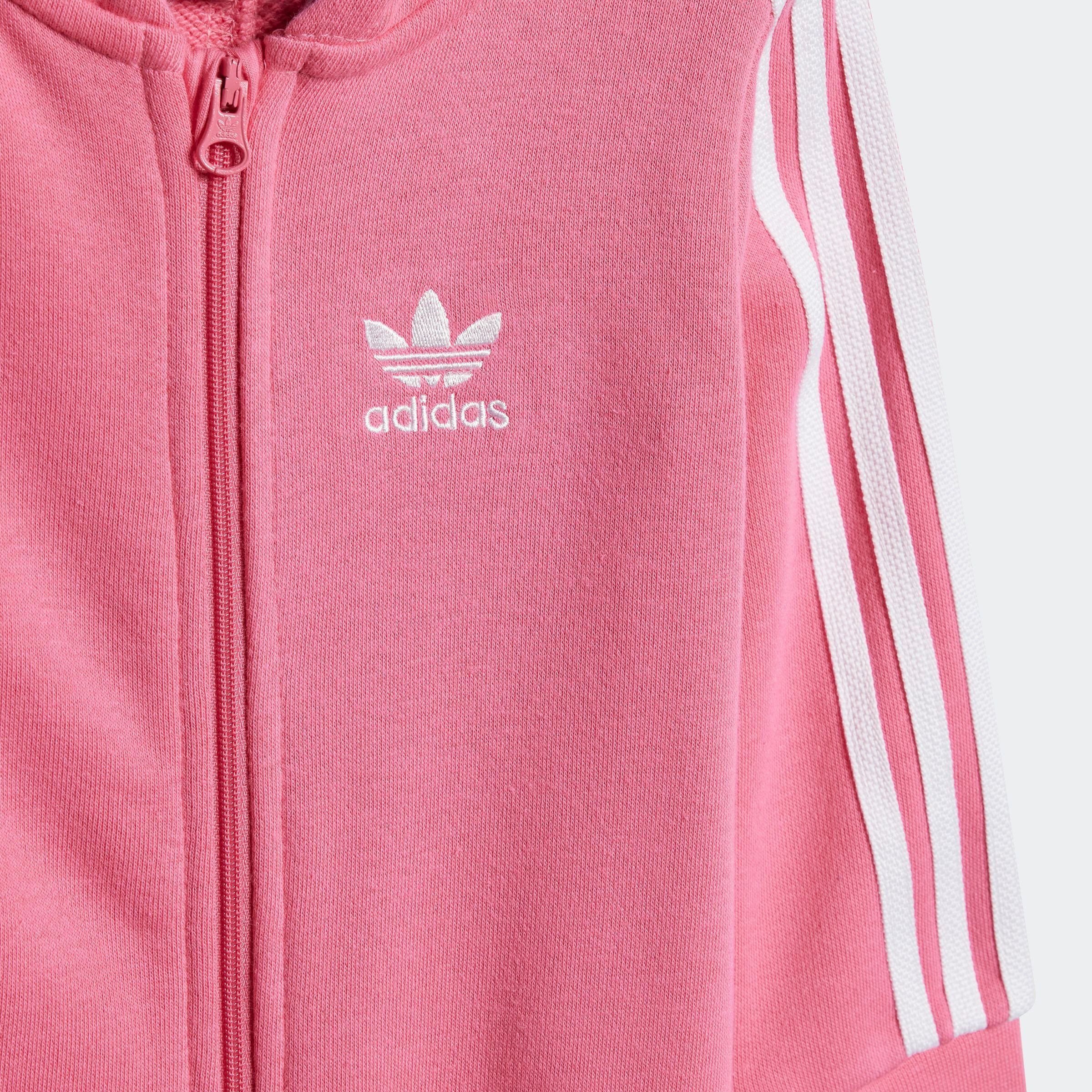 adidas Originals Trainingspak Onesie (2-delig)