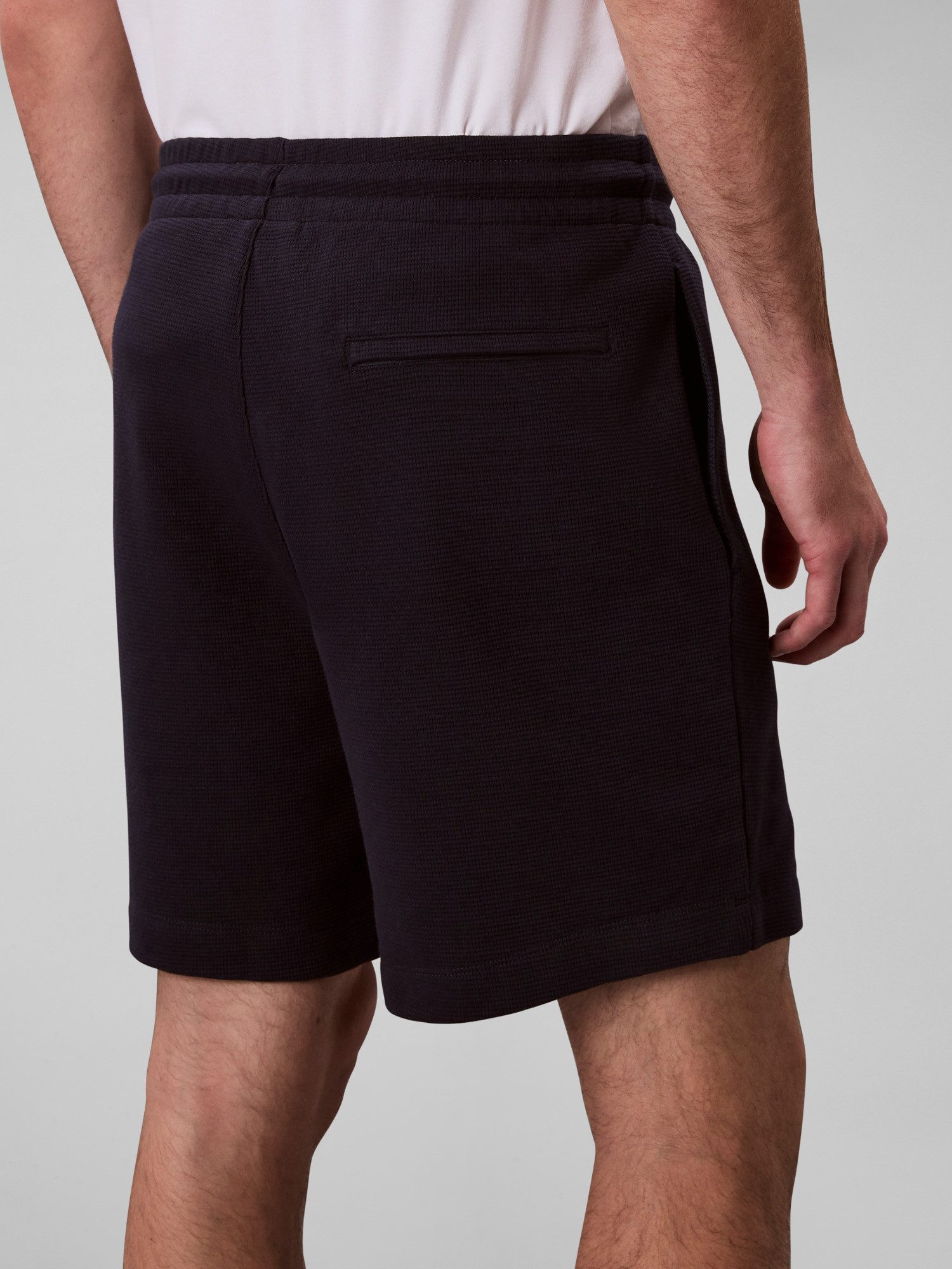 Calvin Klein Sweatshort