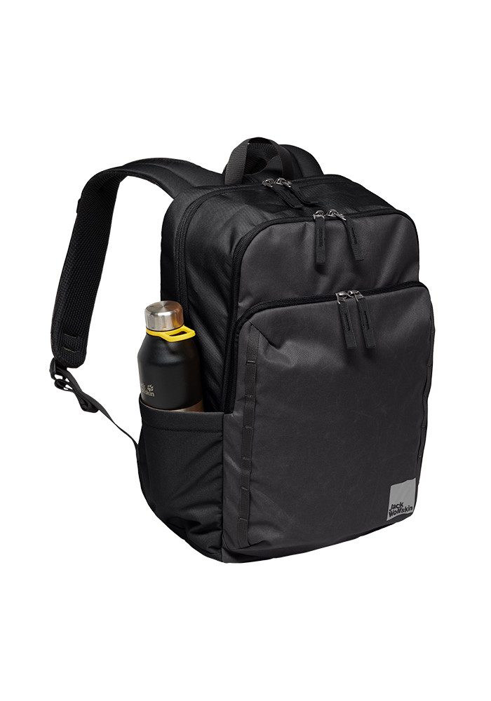 Jack Wolfskin Rugzak HASENSPRUNG