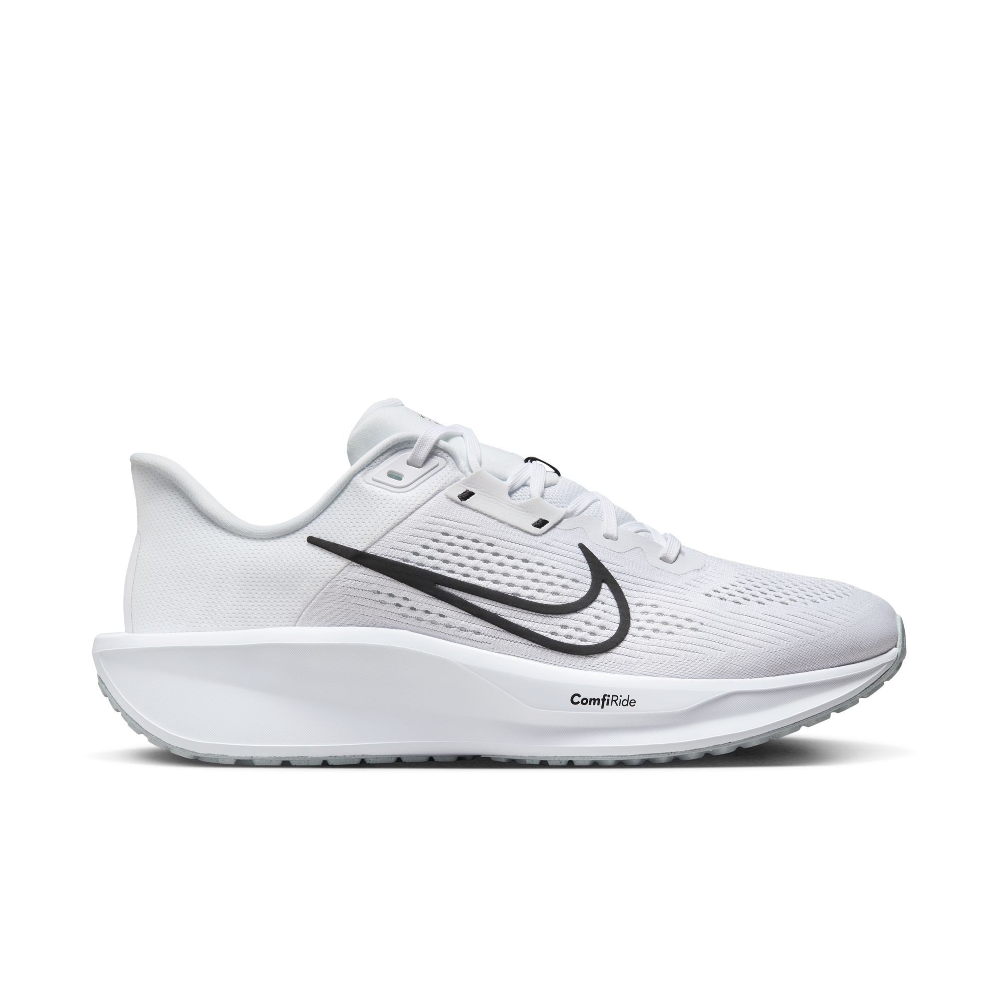 Nike Runningschoenen
