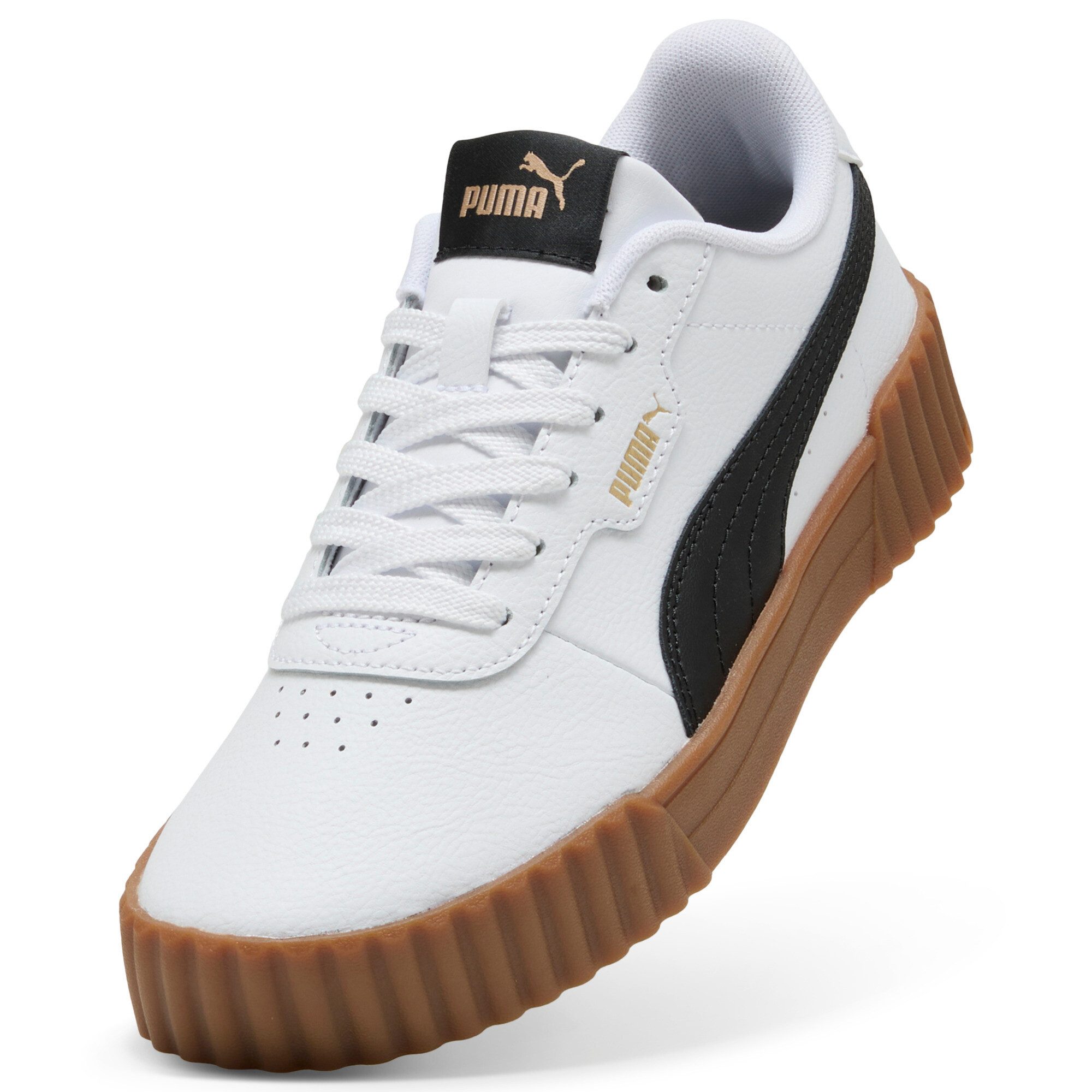 PUMA Sneakers CARINA 3.0