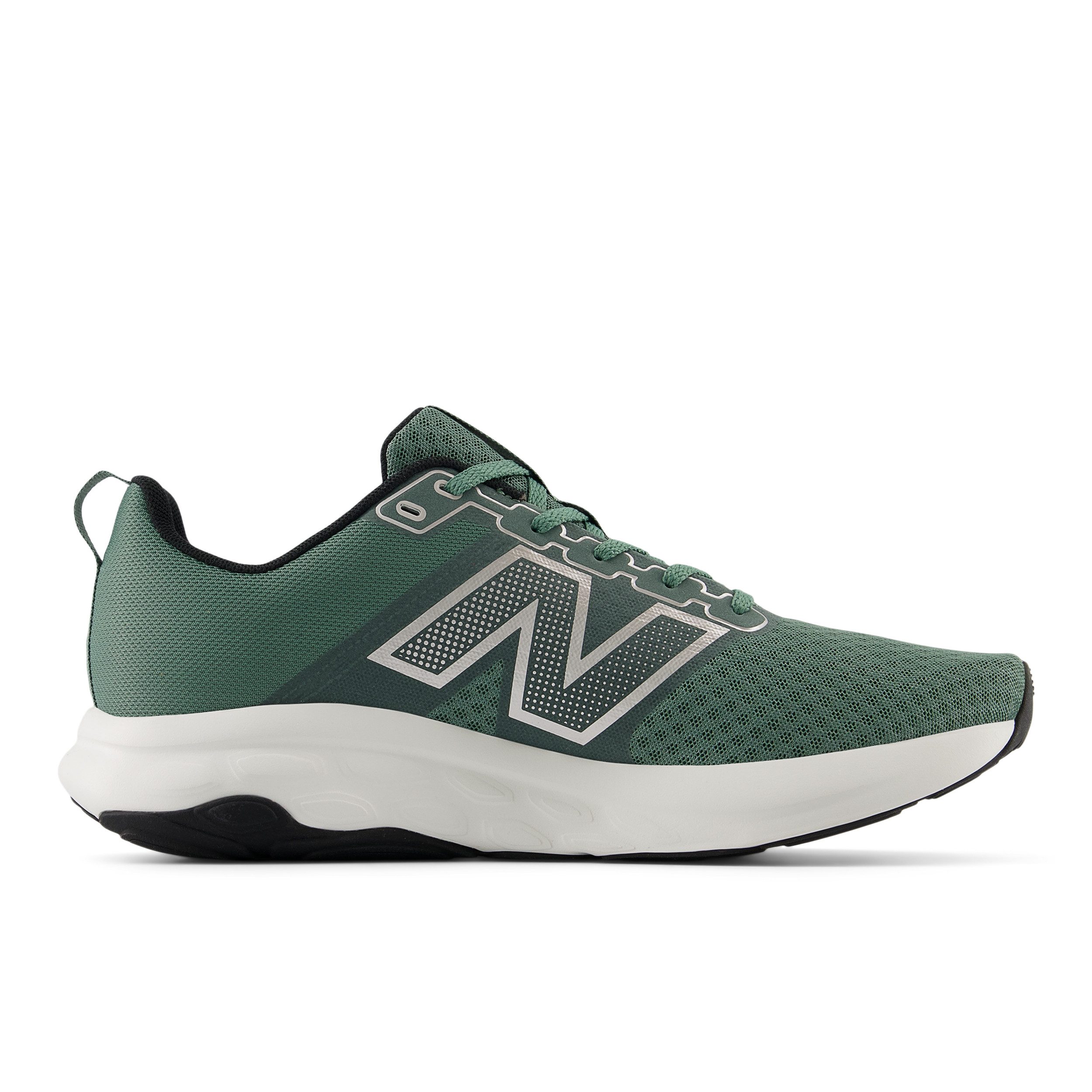 New Balance Runningschoenen M460
