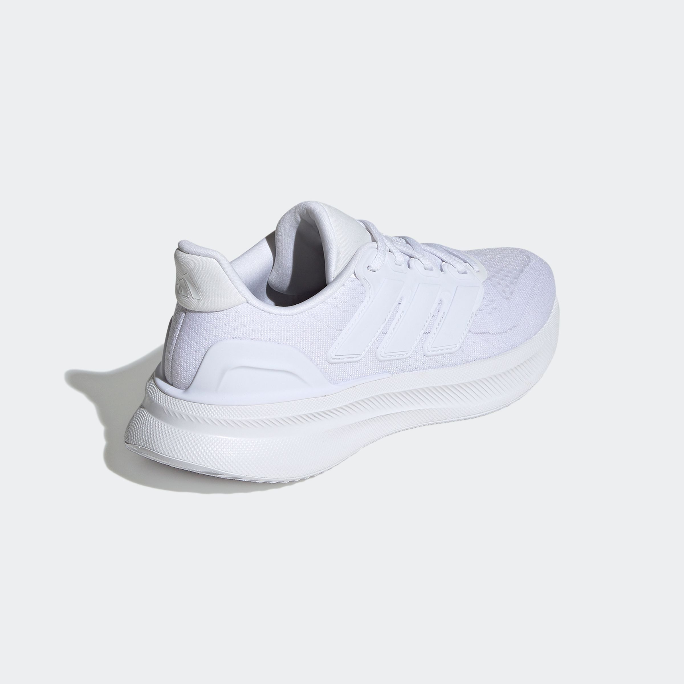 adidas Performance Runningschoenen ULTRARUN 5 W
