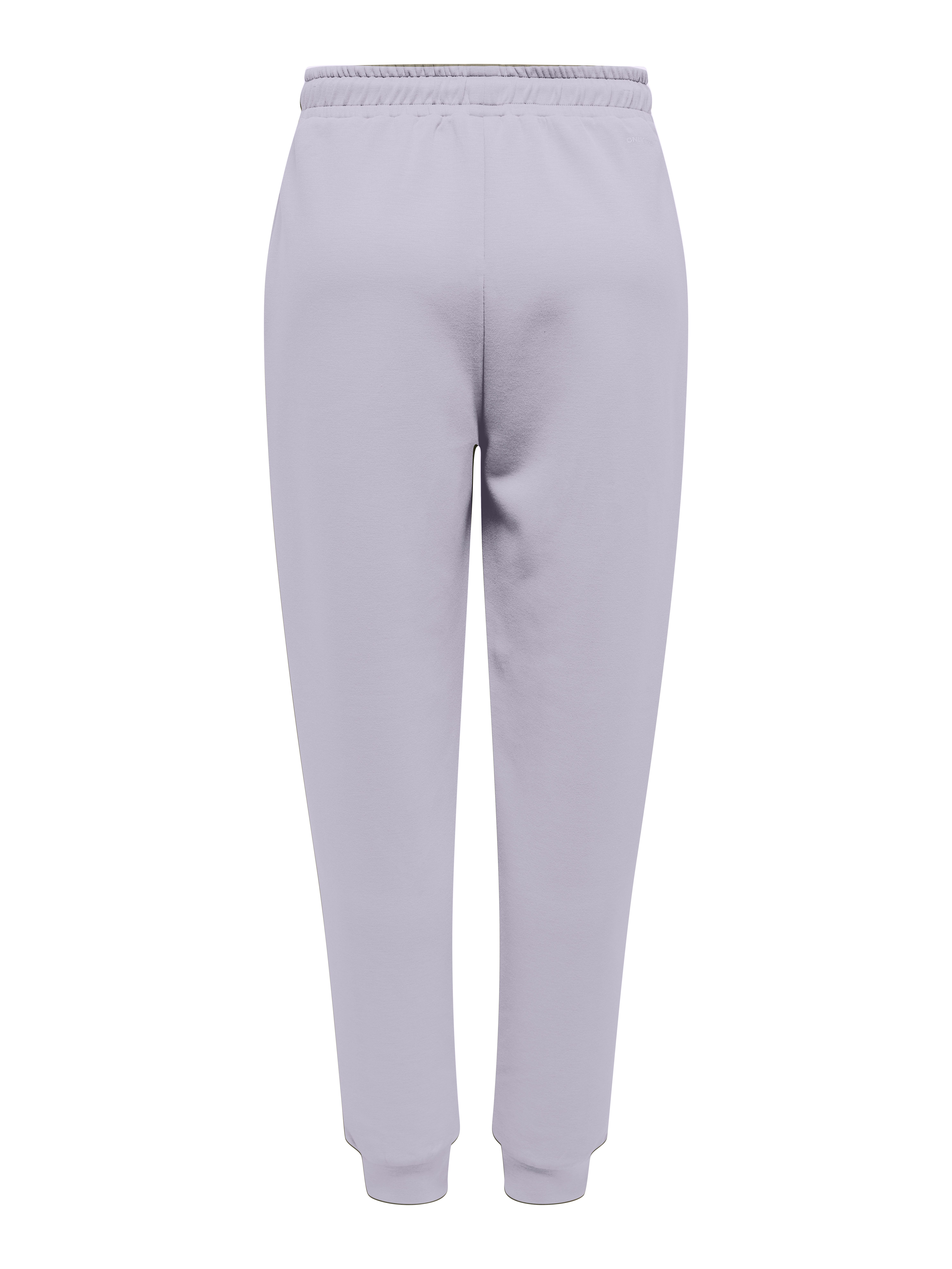 Only Play Sweatbroek ONPLOUNGE HW SWEAT PNT - NOOS