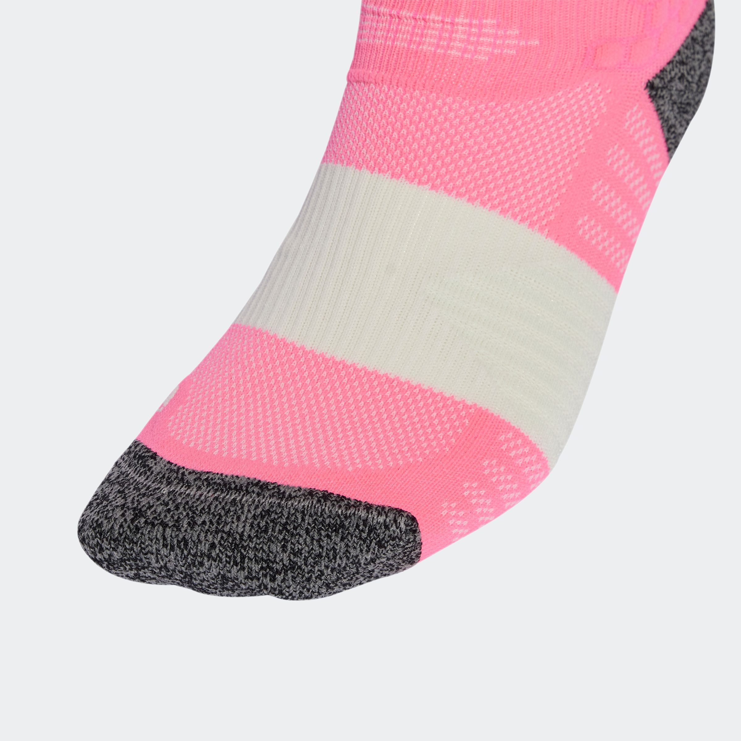 adidas Performance Functionele sokken RUNxBOOST Sock