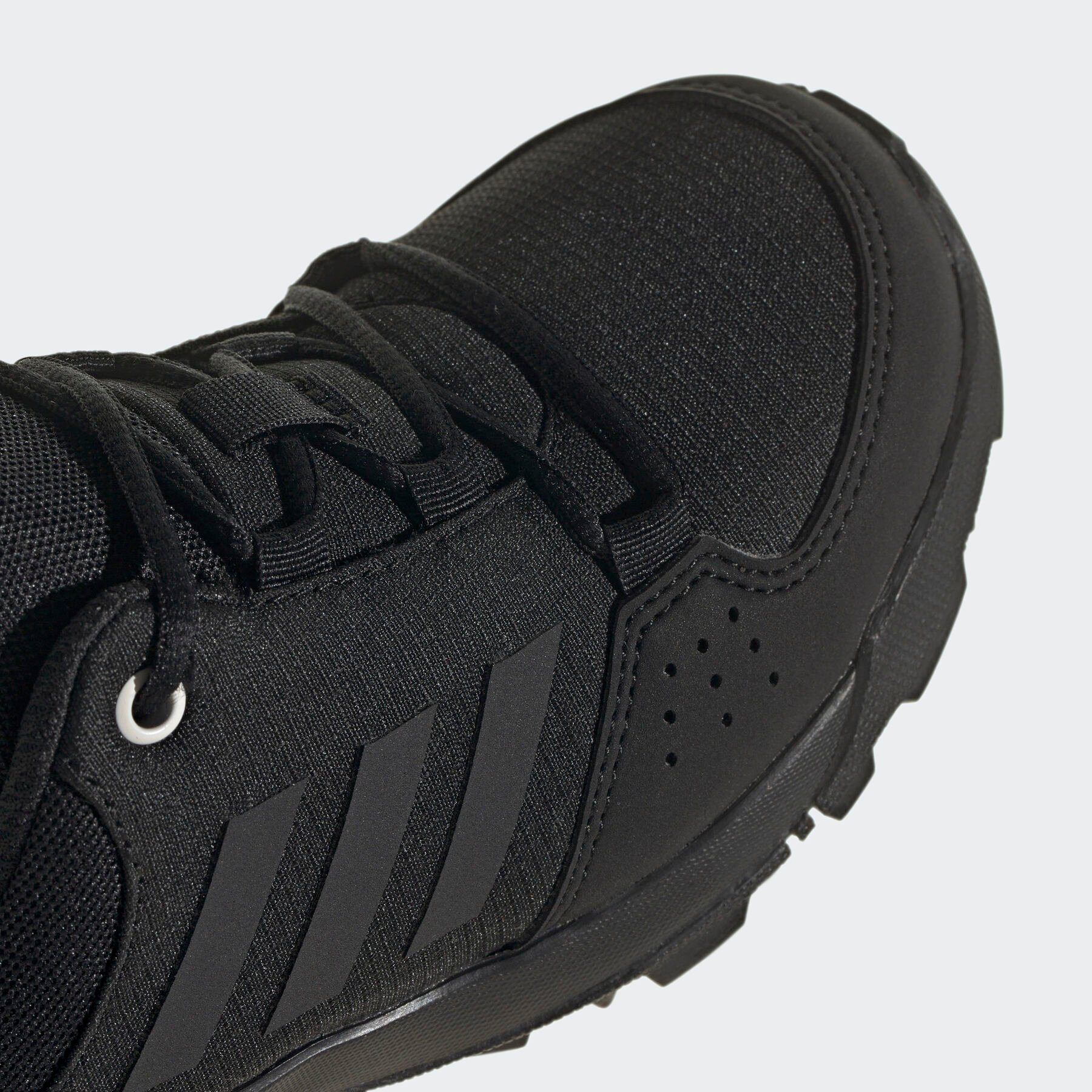 adidas TERREX Wandelschoenen TERREX HYPERHIKER LOW