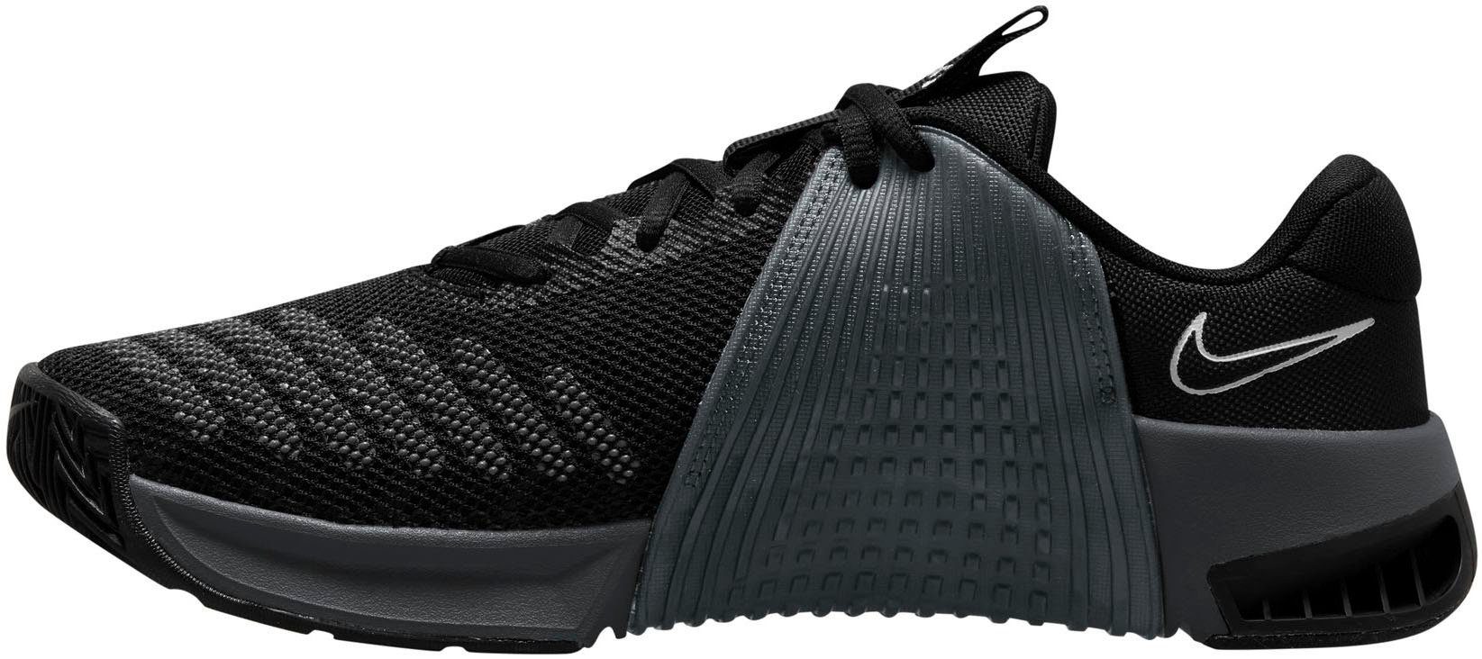 Nike Trainingsschoenen METCON 9