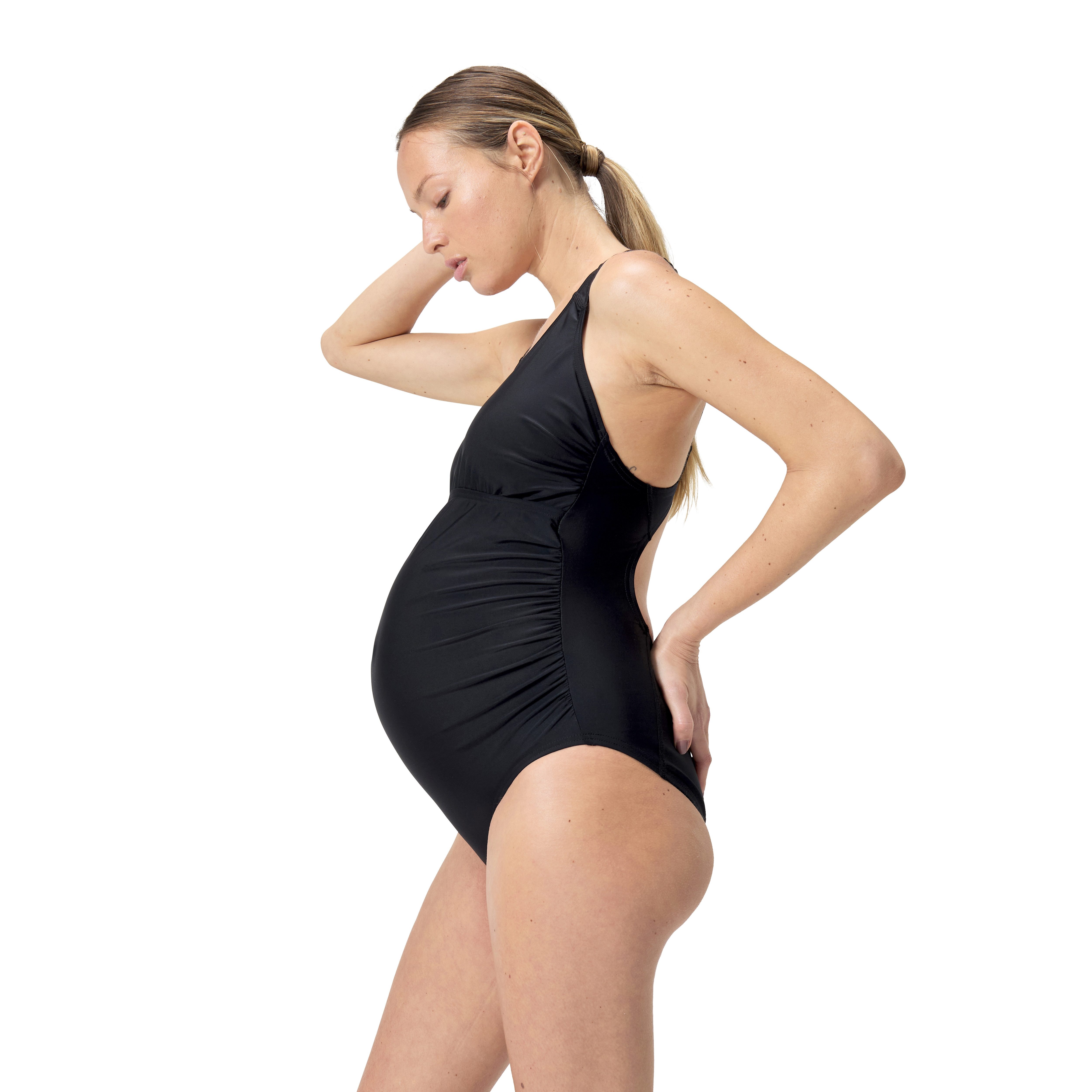 Speedo Badpak