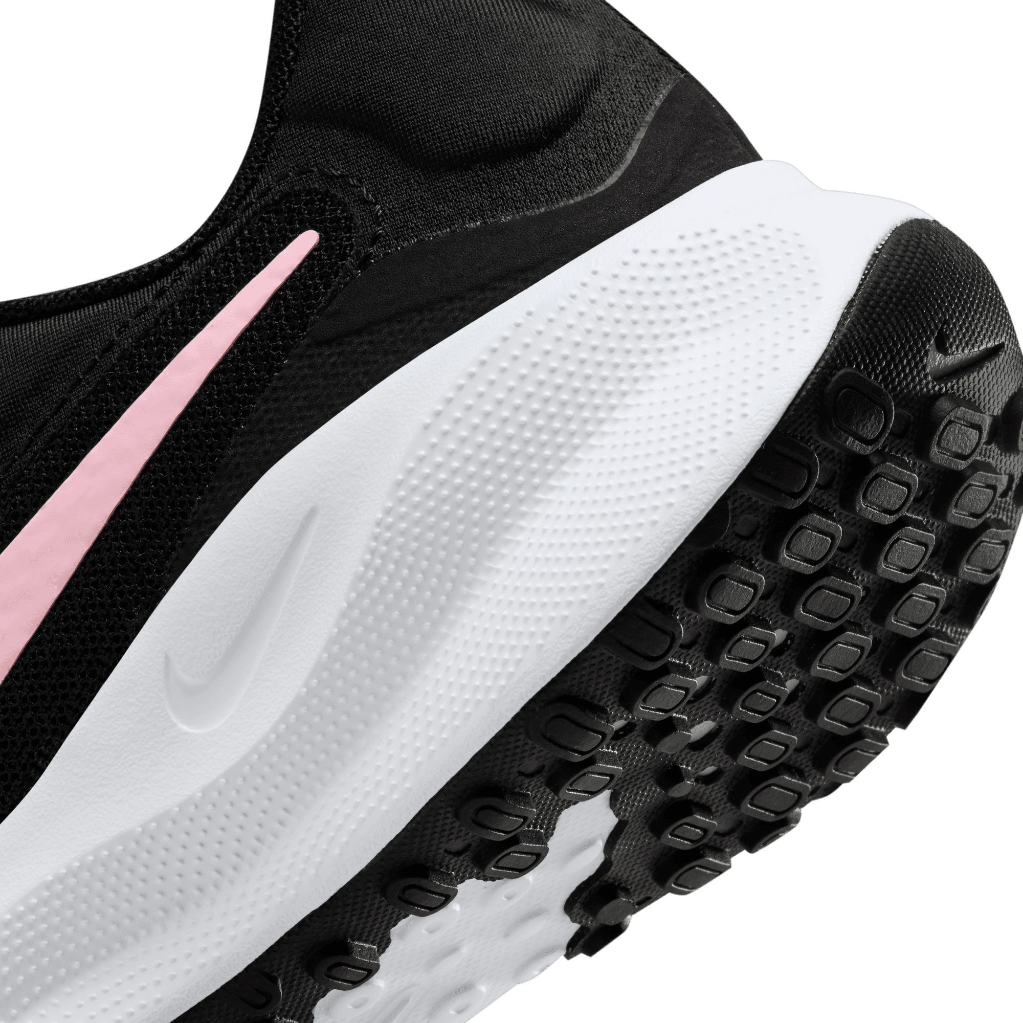Nike Runningschoenen Revolution 7