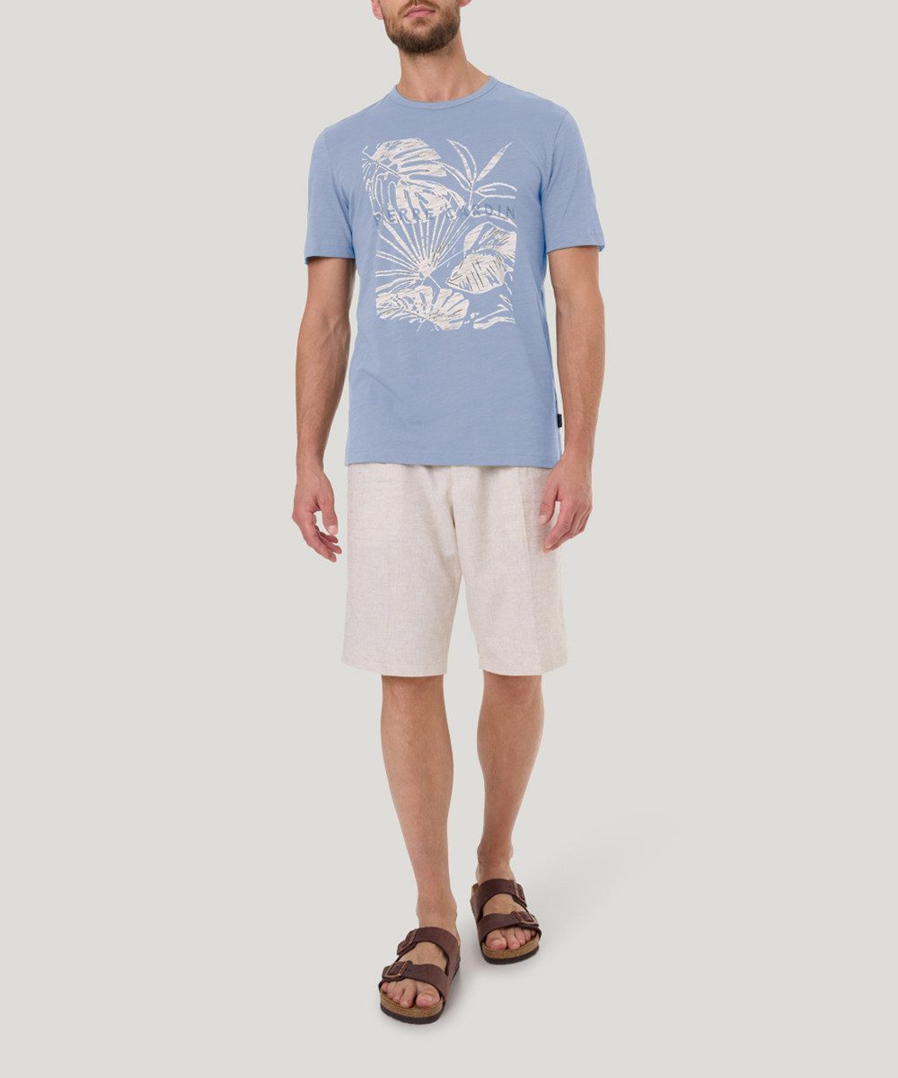 Pierre Cardin T-shirt RH