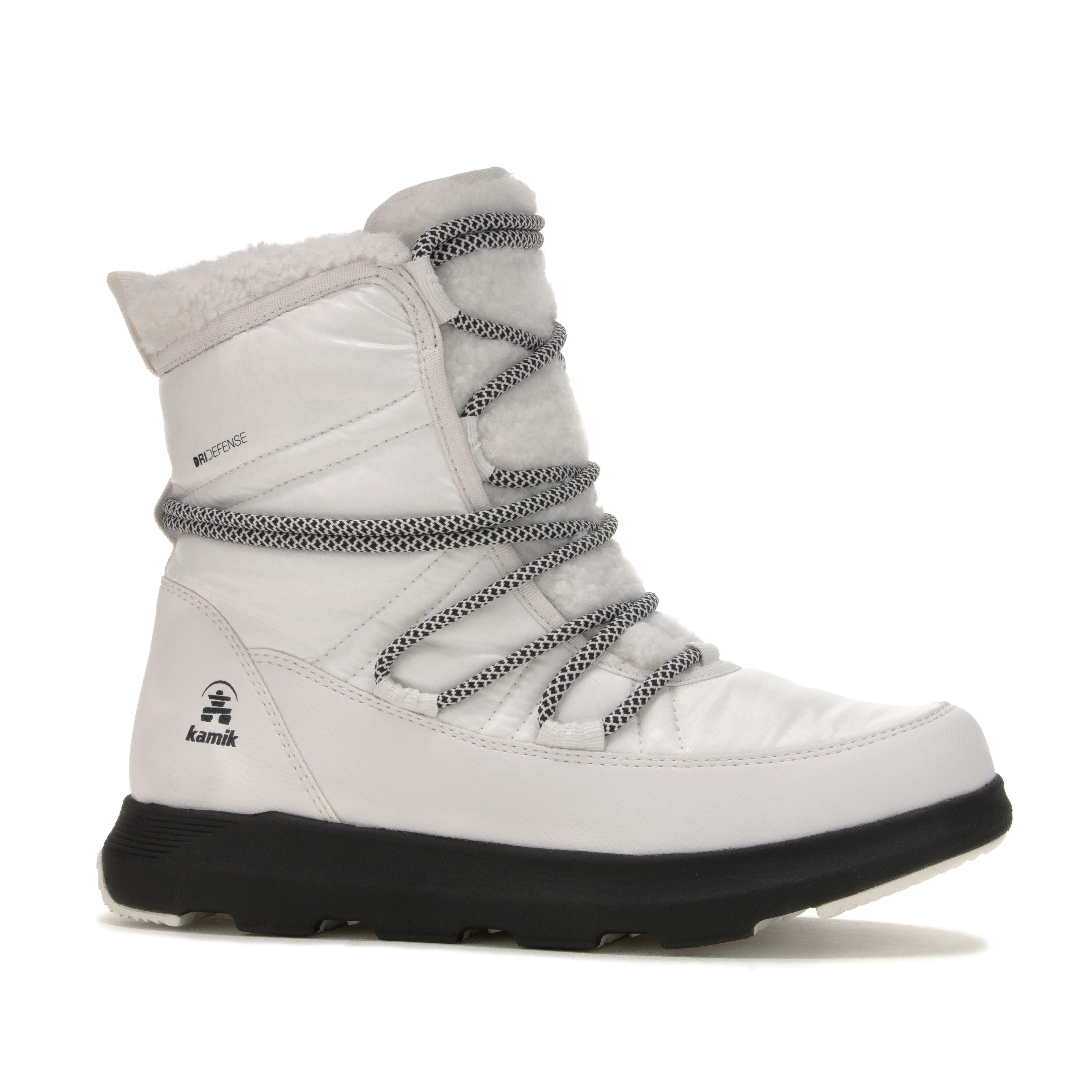 Kamik Snowboots LEAPULL