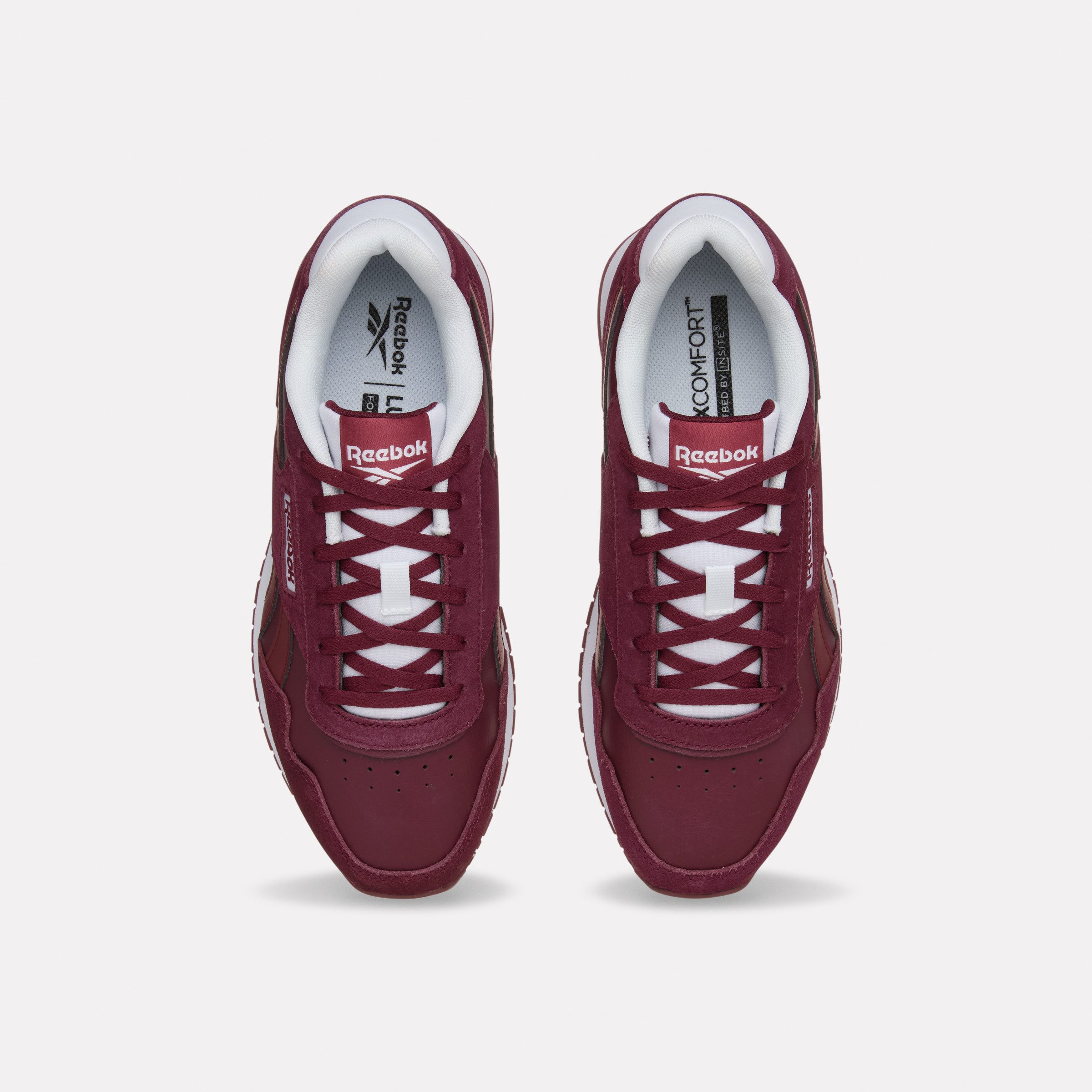 Reebok Classic Sneakers REEBOK GLIDE