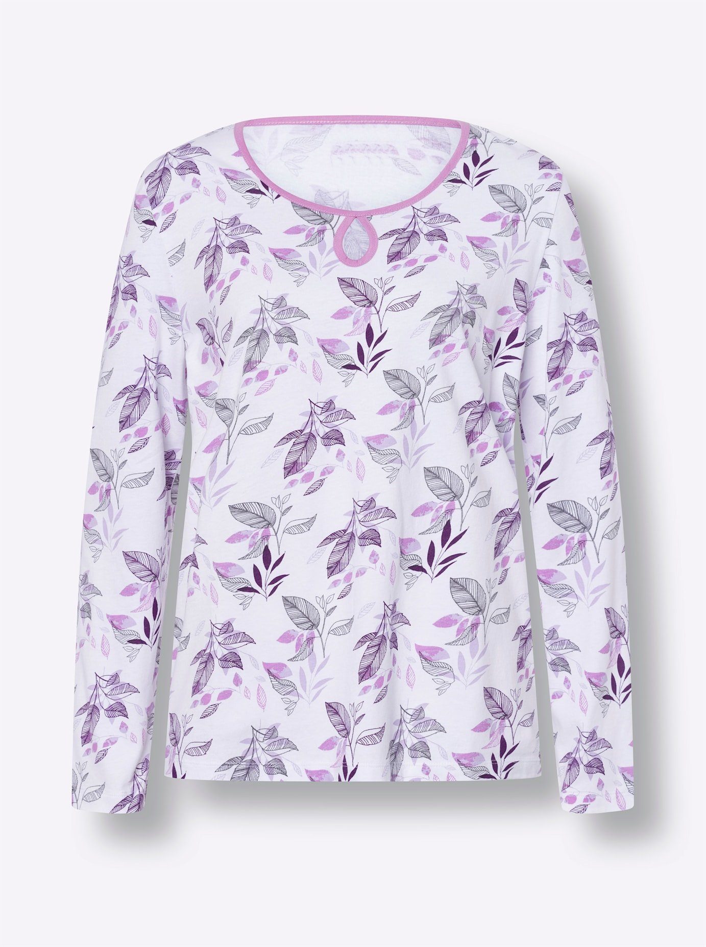 Pyjama