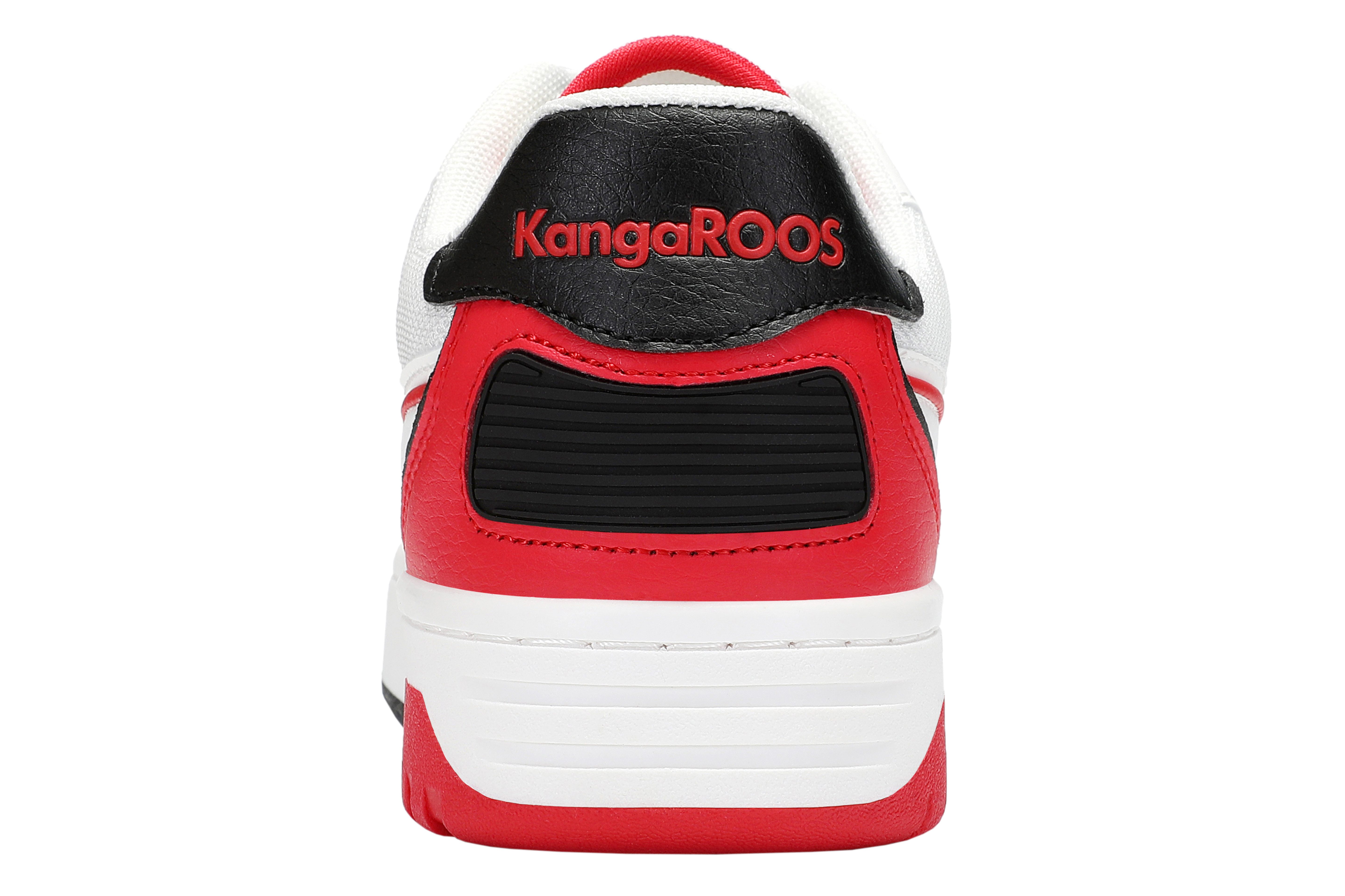 KangaROOS Sneakers K-Draft Center