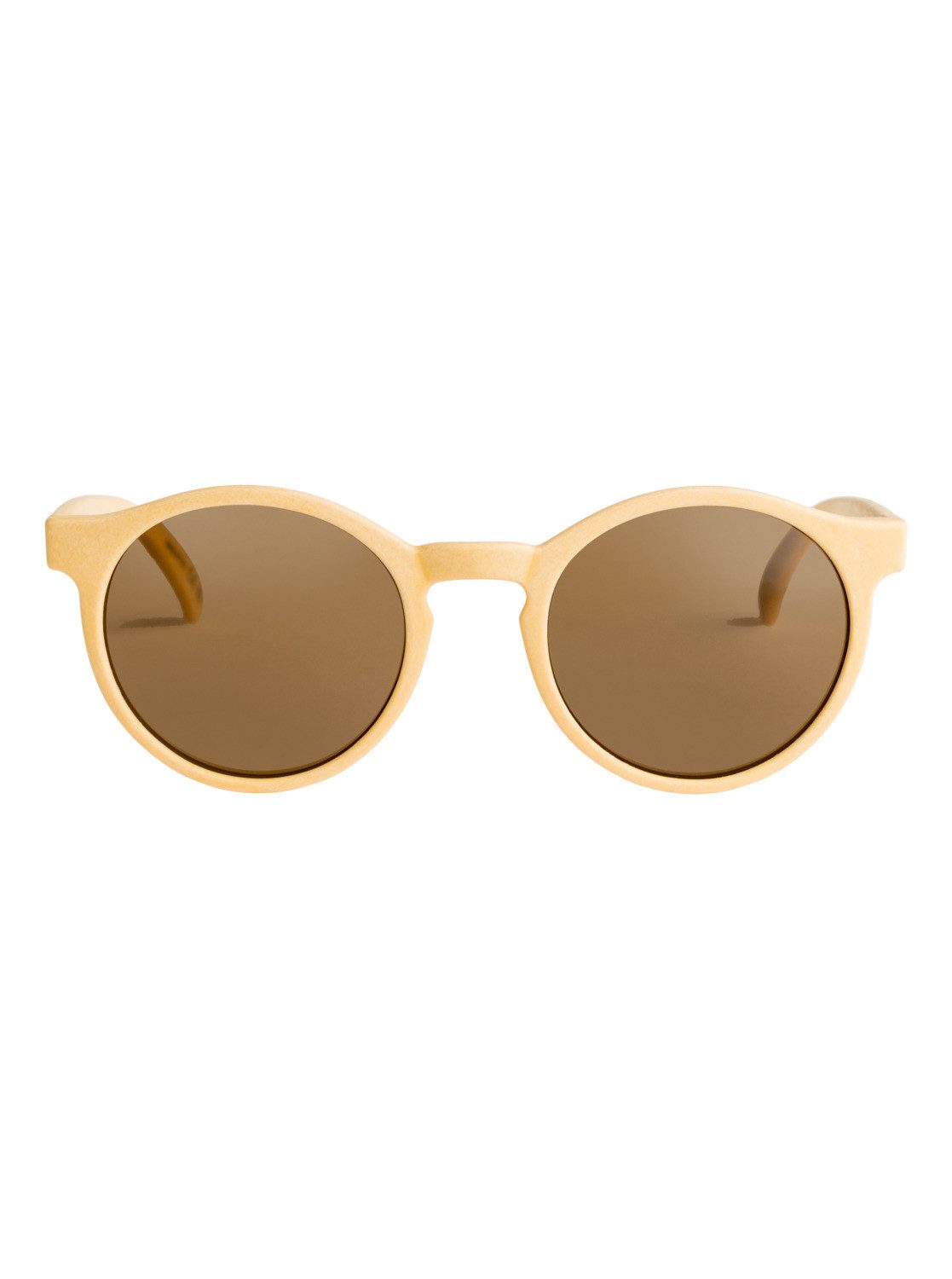 Roxy Zonnebril Mia Econyl