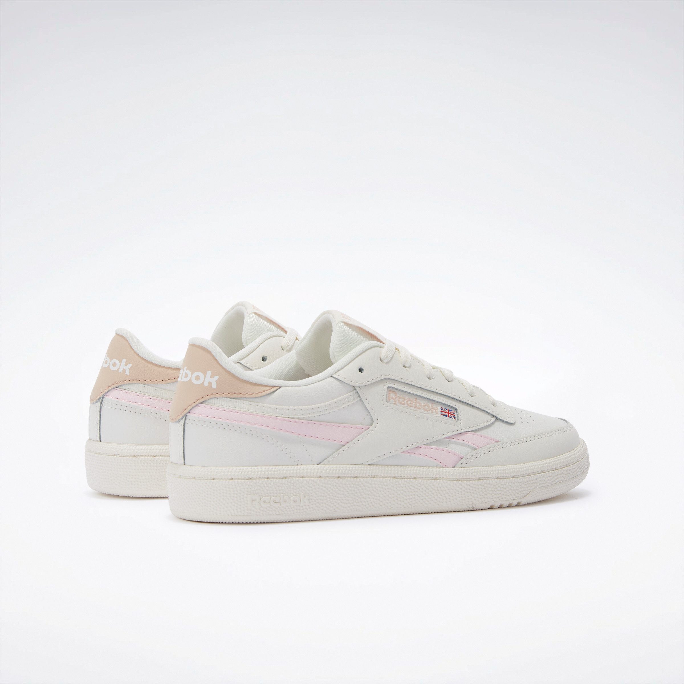 Reebok Classic Sneakers CLUB C REVENGE