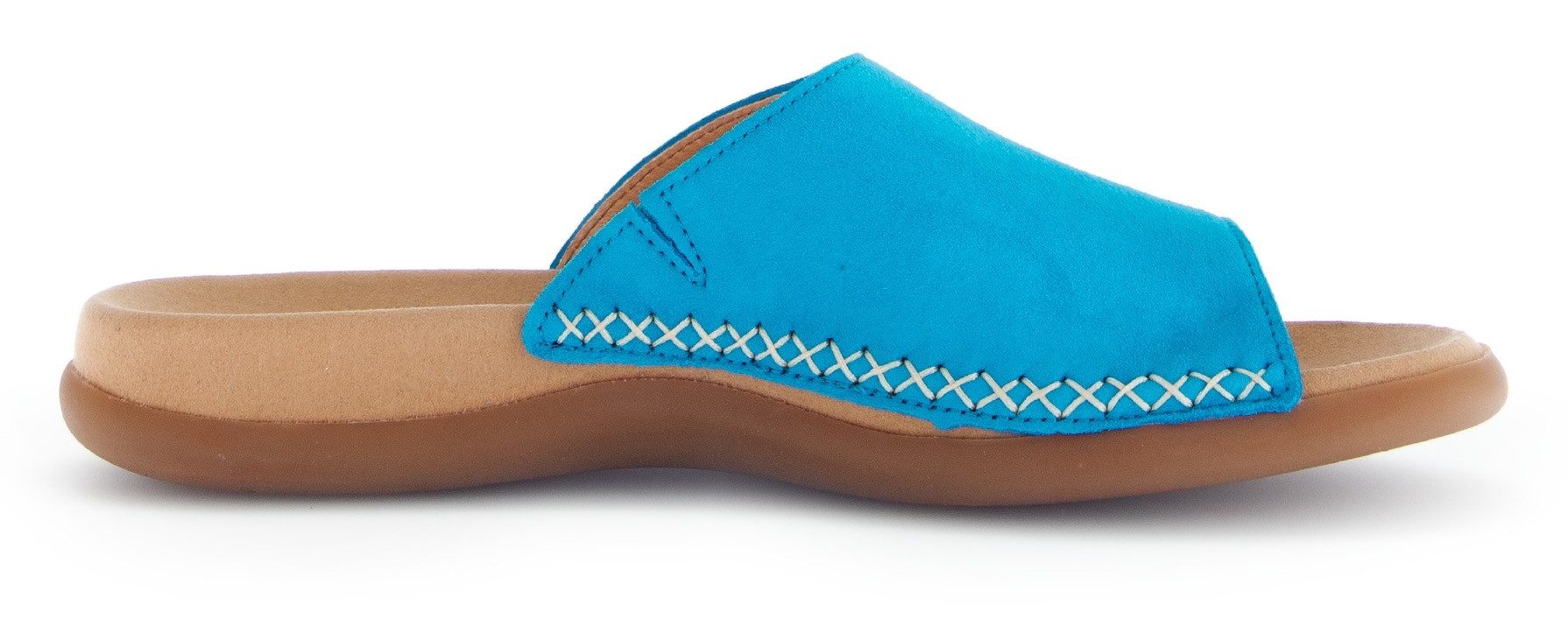 Gabor Slippers