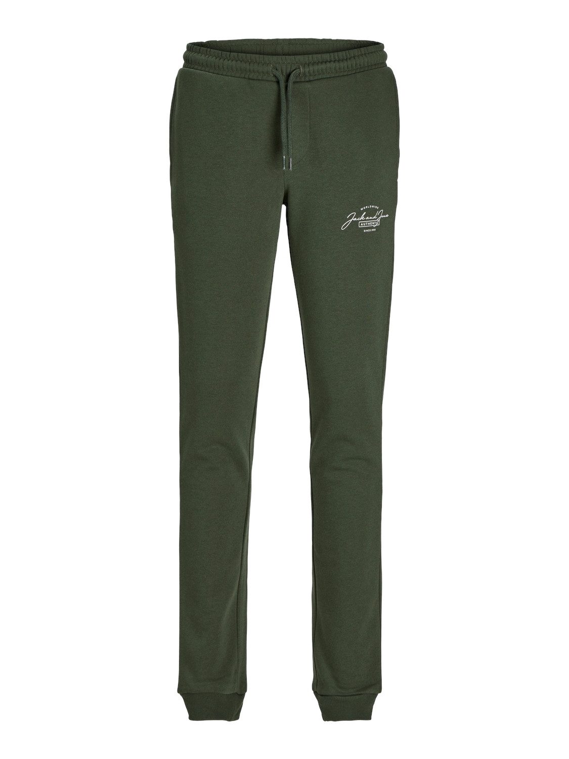 Jack & Jones Junior Trainingsbroek JPSTGORDON JJFERRIS SWEAT PANTS IM JNR