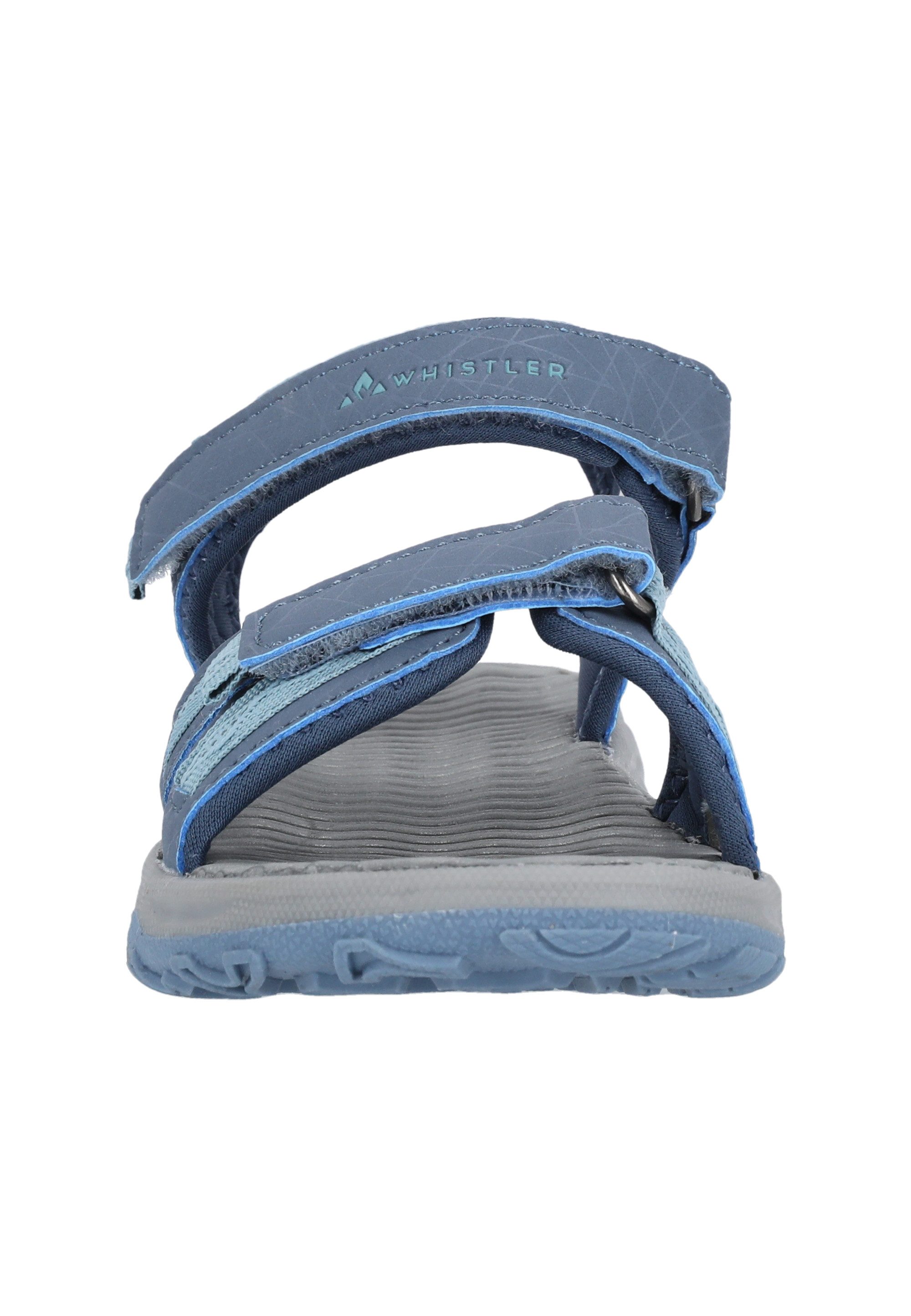 WHISTLER Sandalen Kali W Sandal