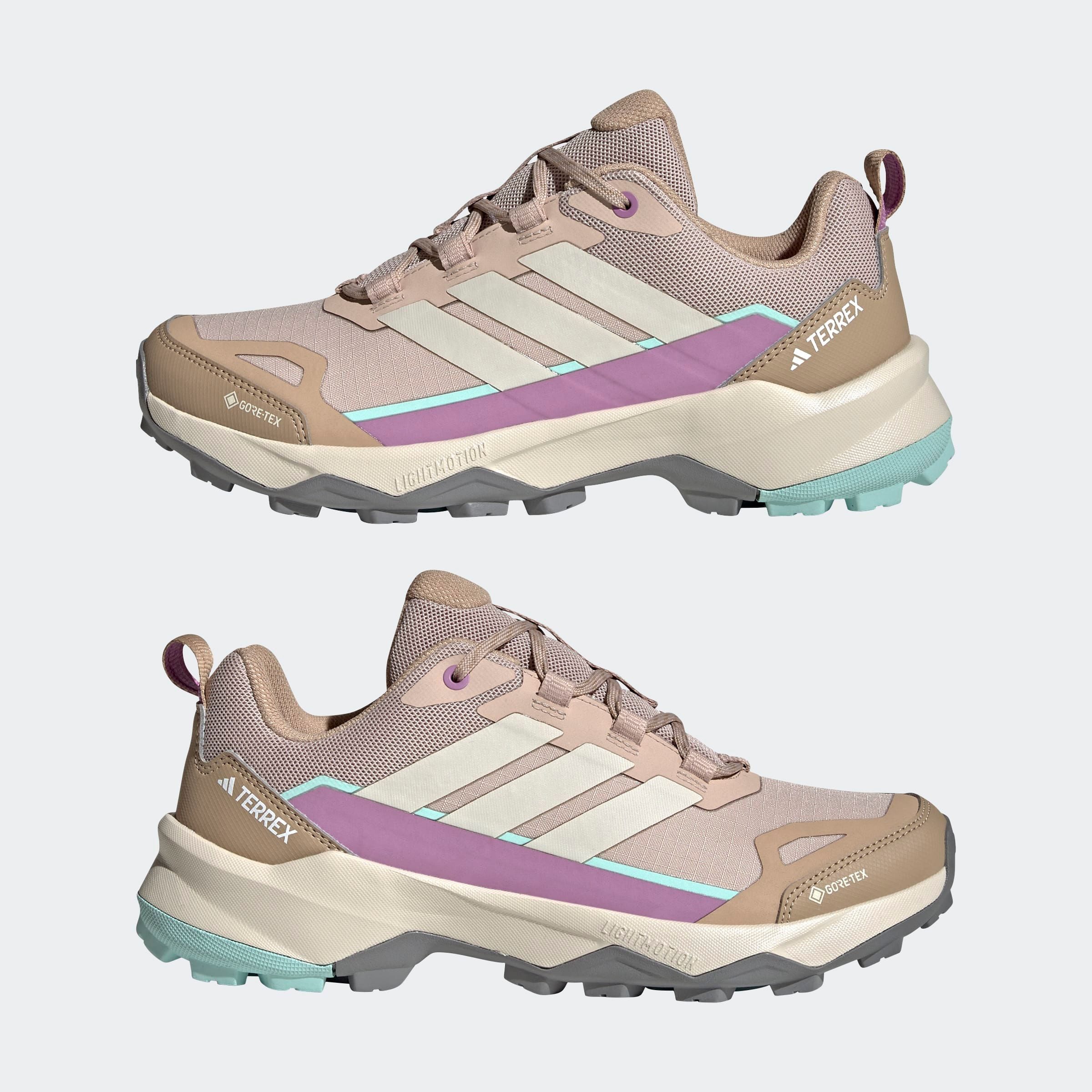 adidas TERREX Wandelschoenen TERREX SKYCHASER AX5 GORE-TEX
