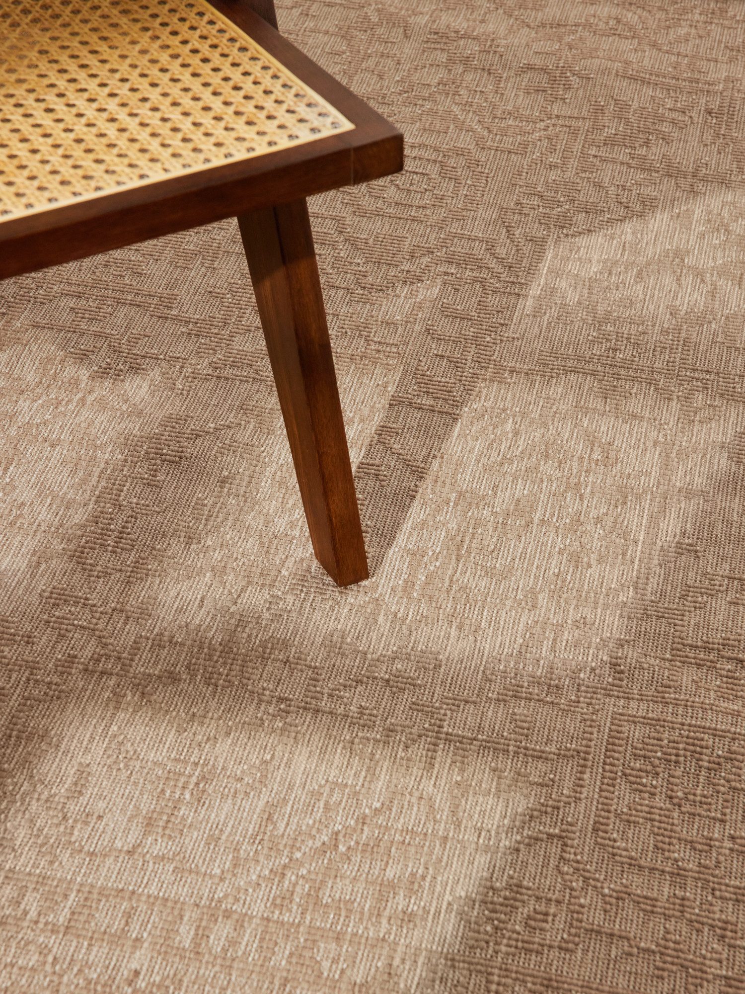 NORTHRUGS Outdoorkleed Kona omkeerbaar tapijt