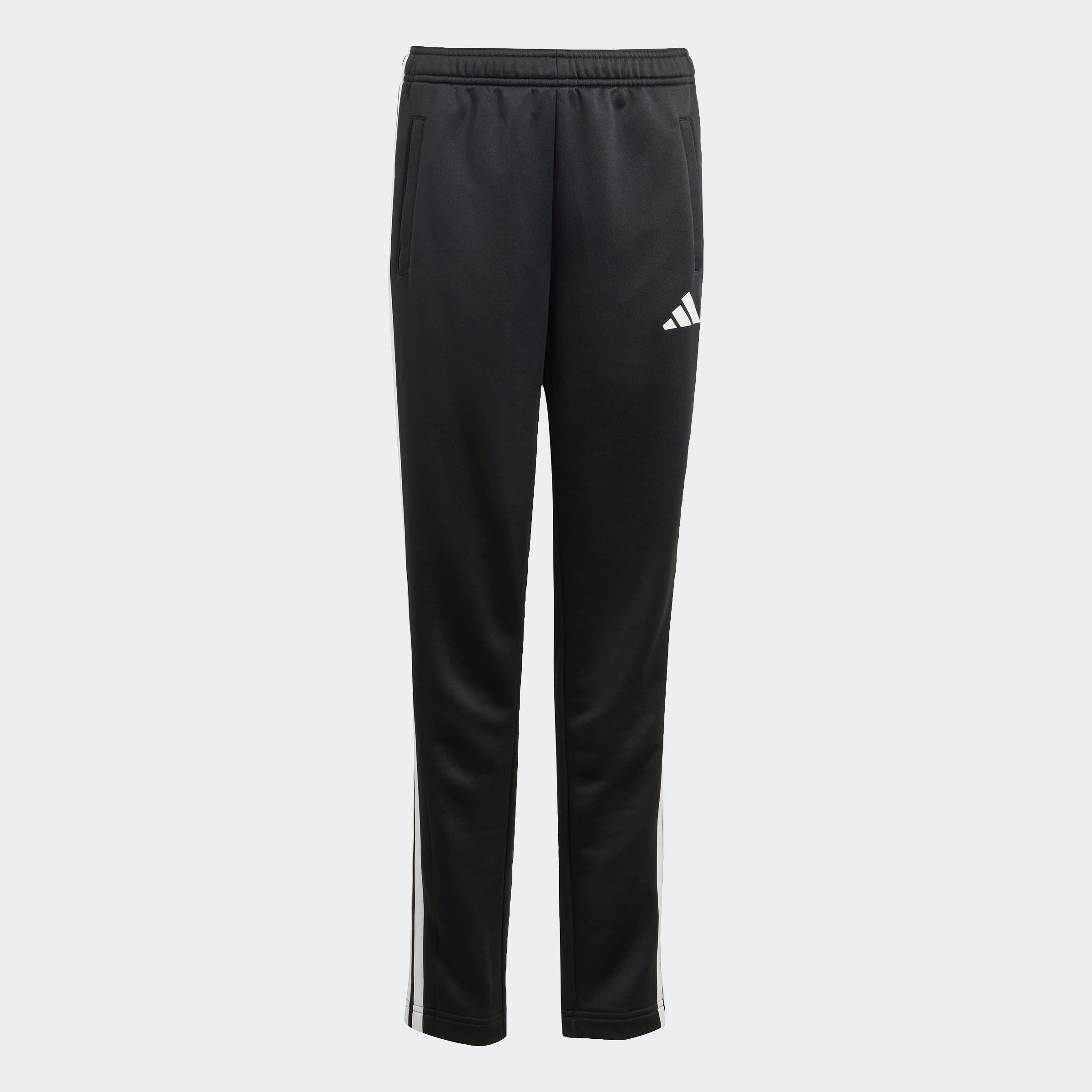 adidas Sportswear Sportbroek (1-delig)