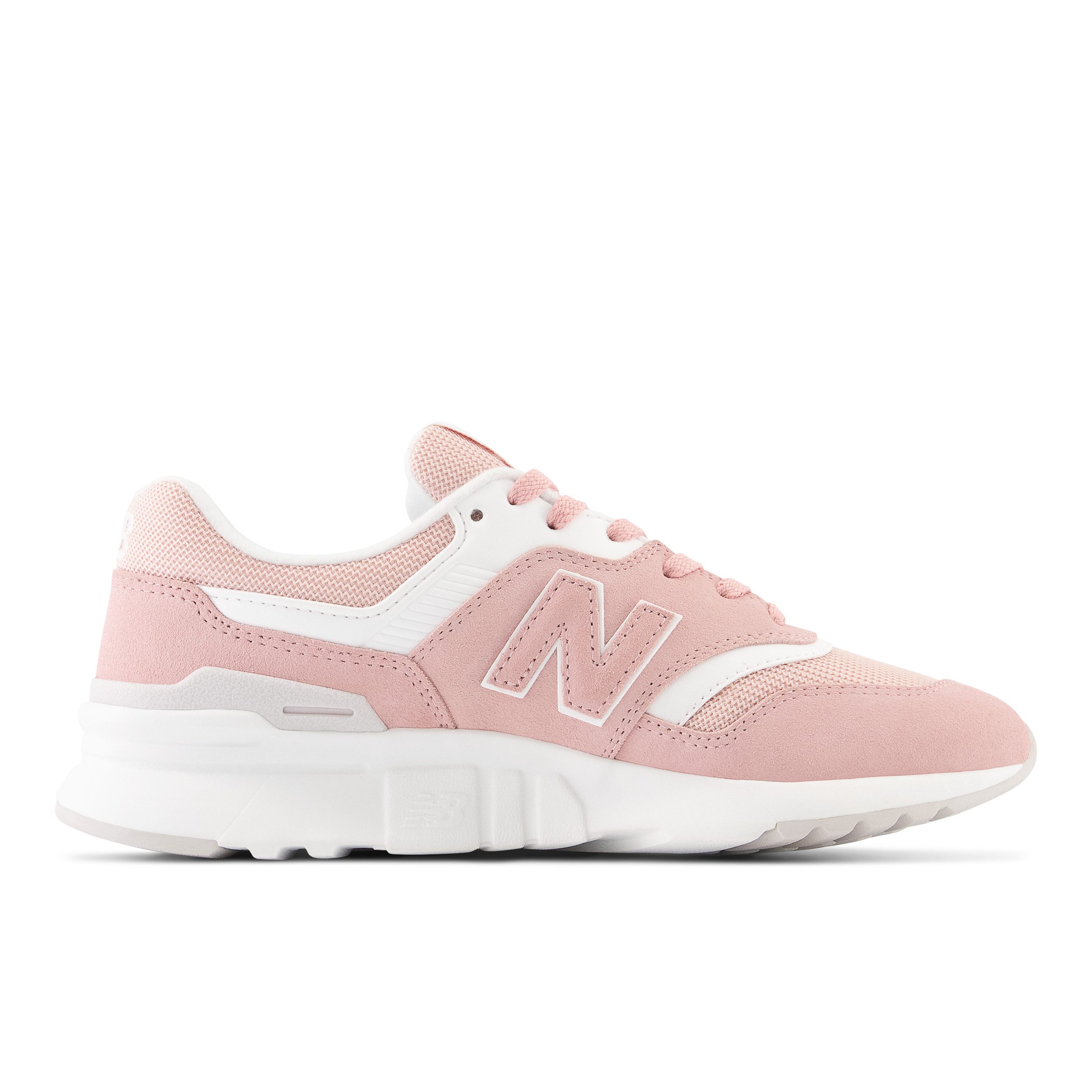 New Balance Sneakers CW997H
