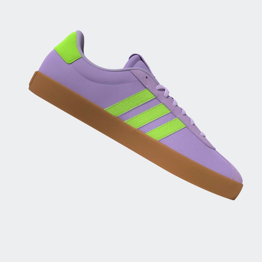 adidas Sportswear Sneakers VL COURT 3.0