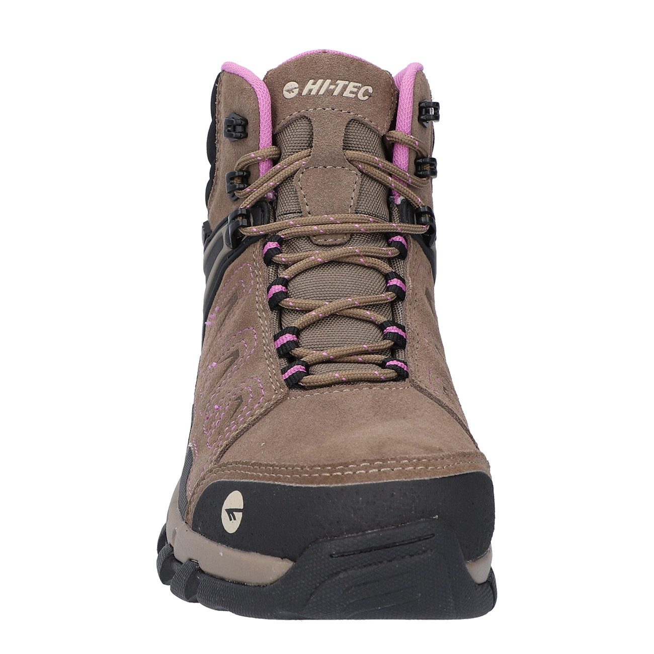 Hi-Tec Outdoorschoenen Hi-Tec V-Lite Explorer Wp Womens