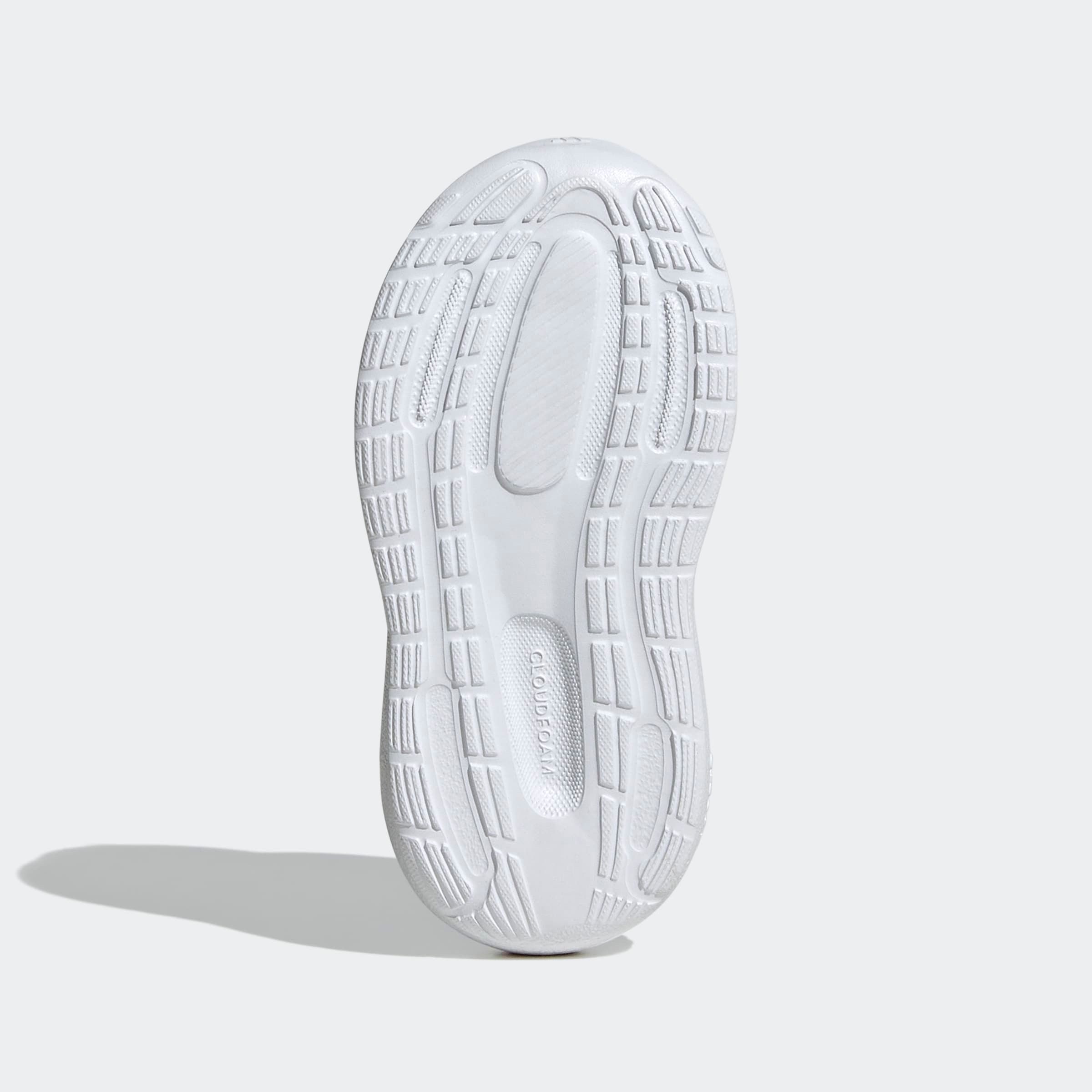 adidas Sportswear Sneakers ADIDAS X MARVEL SPIDER-MAN RUNFALCON KIDS