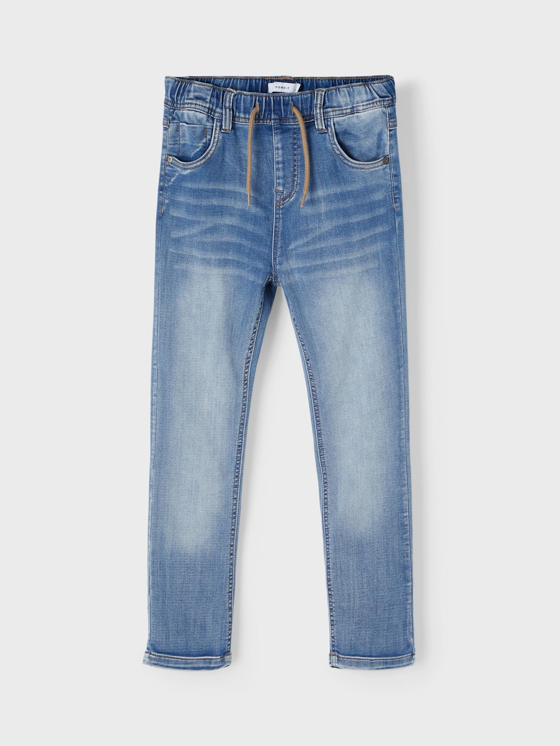 Name It Comfortjeans NKMROBIN DNMTHAYER