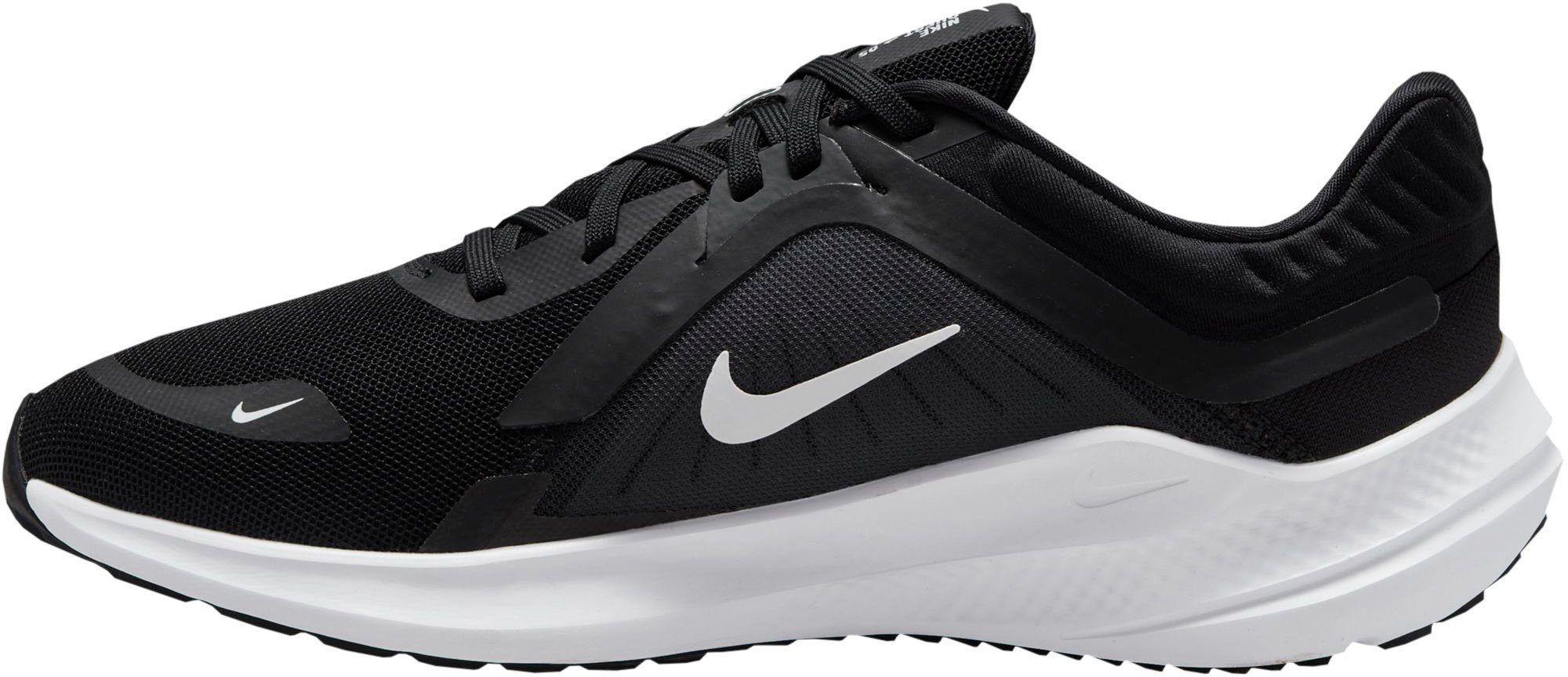 Nike Runningschoenen QUEST 5