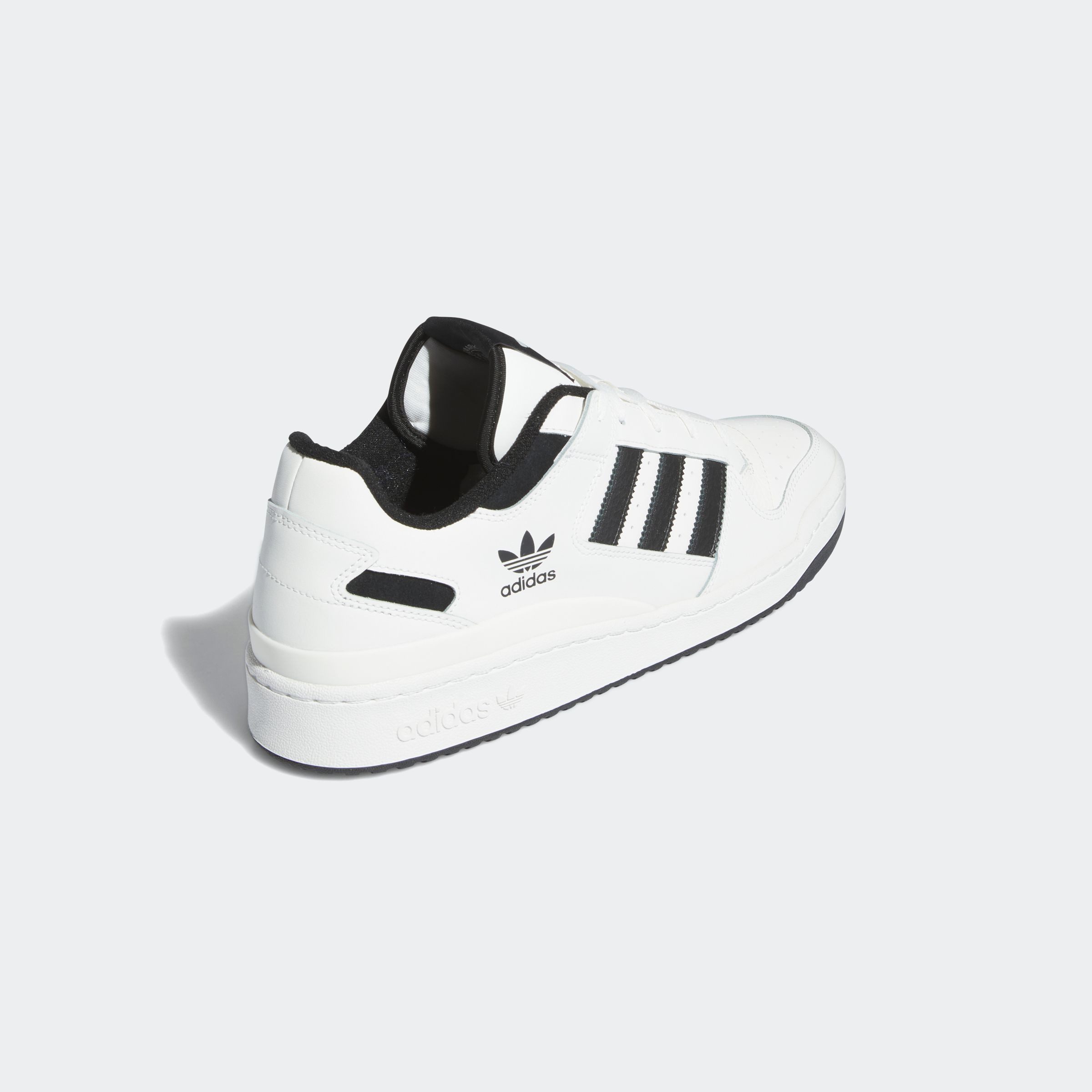 adidas Originals Sneakers FORUM LOW CL