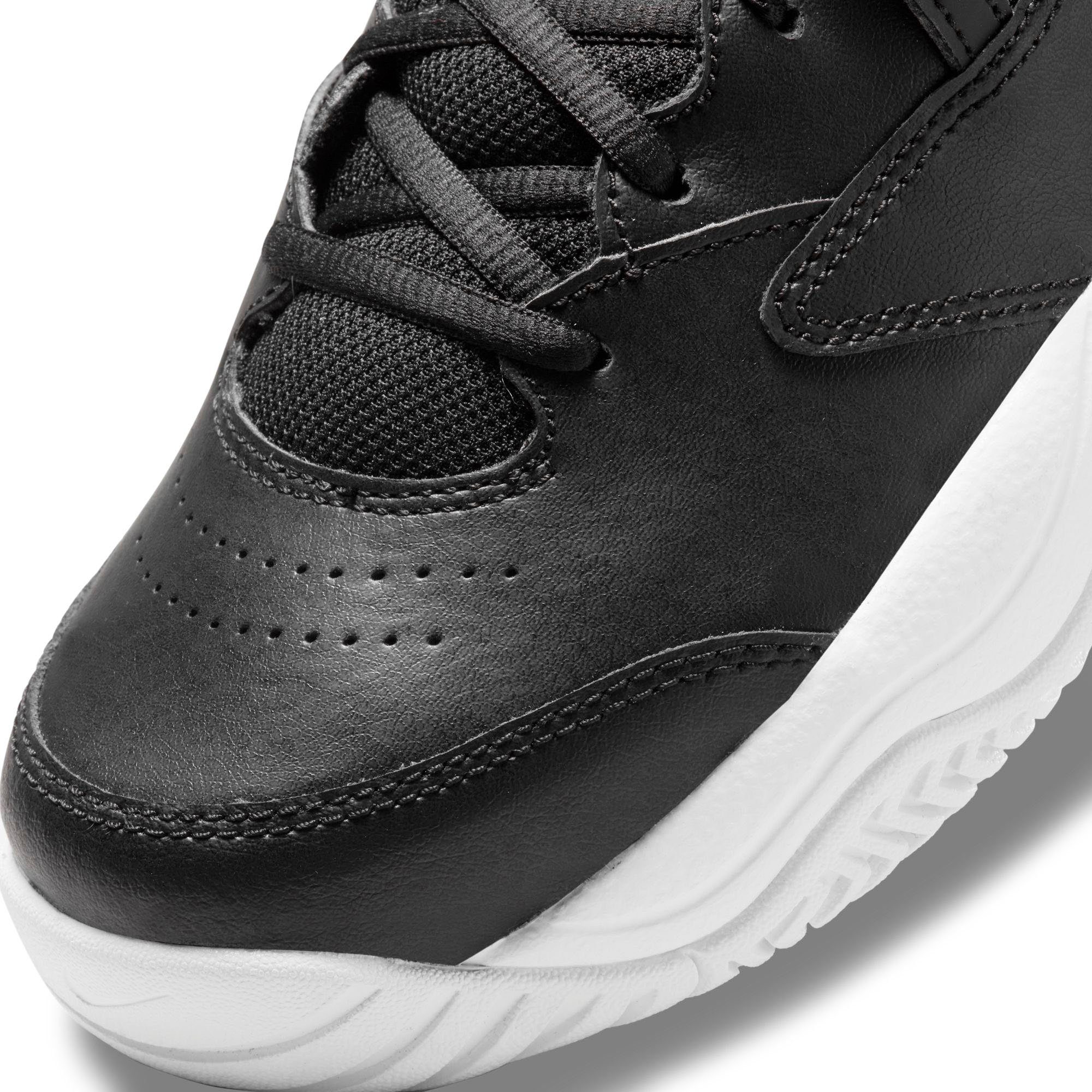 Nike Tennisschoenen NikeCourt Lite 2 makkelijk gevonden | OTTO