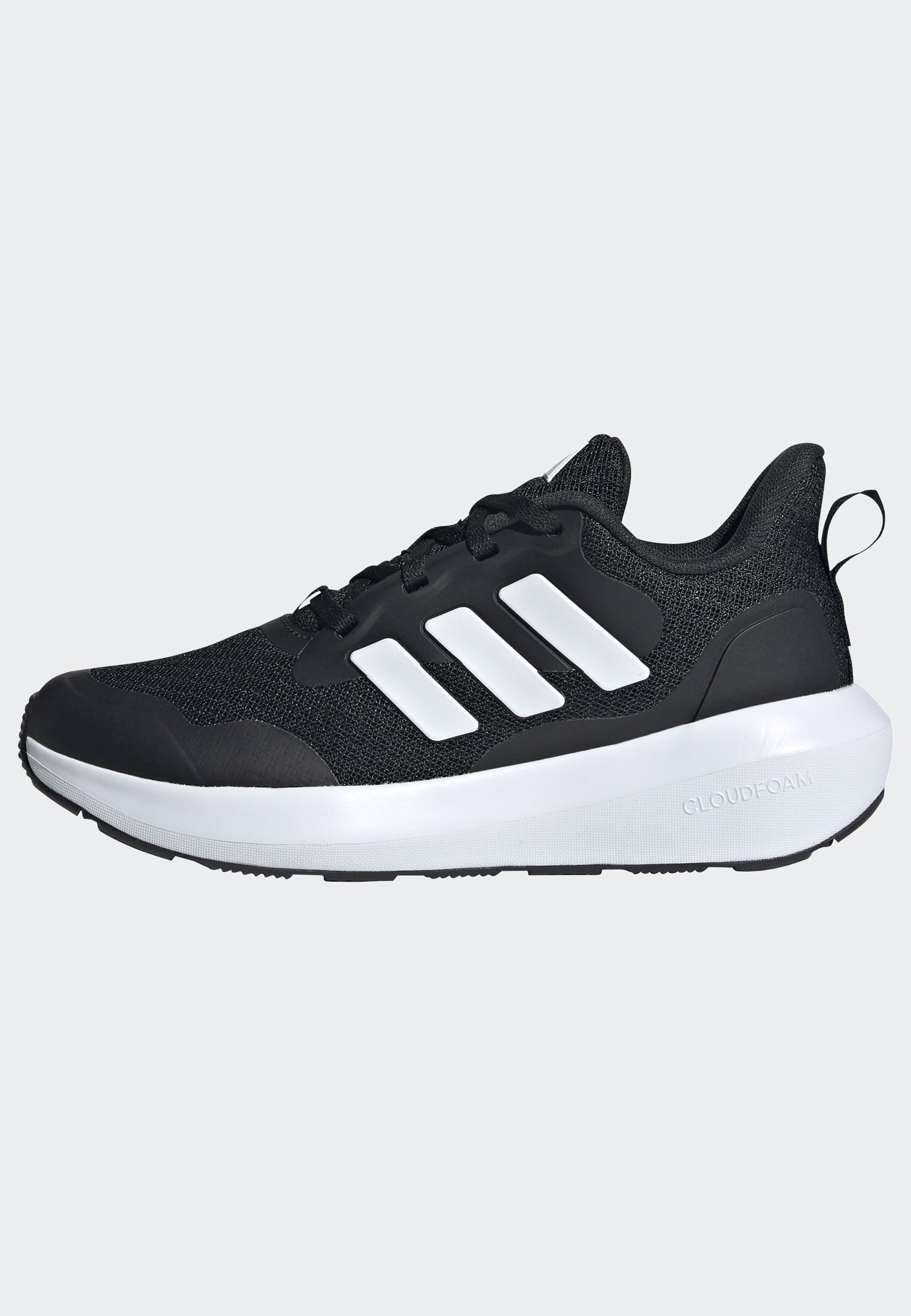 adidas Sportswear Runningschoenen FORTARUN 3.0 KIDS