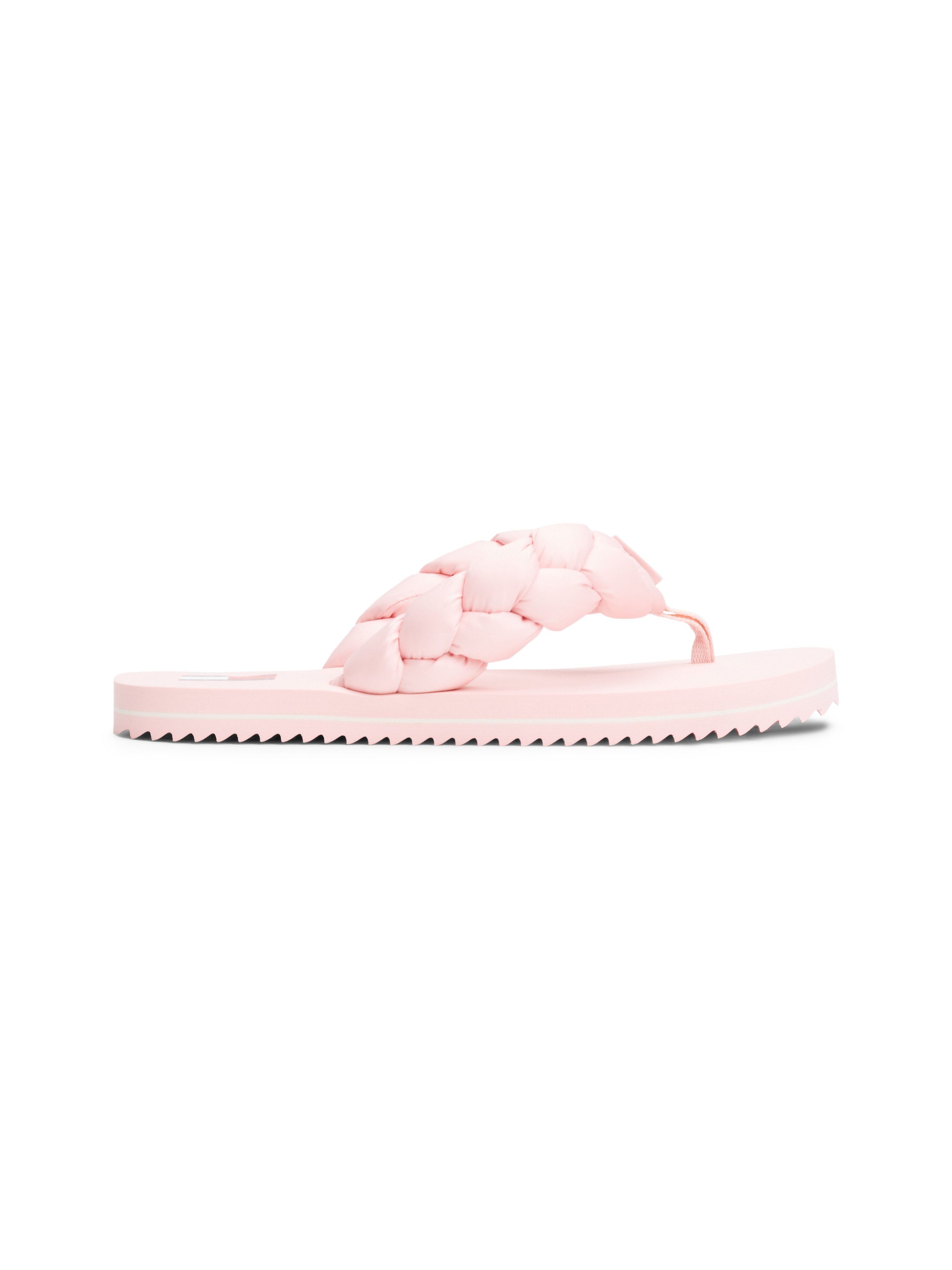 TOMMY JEANS Teenslippers