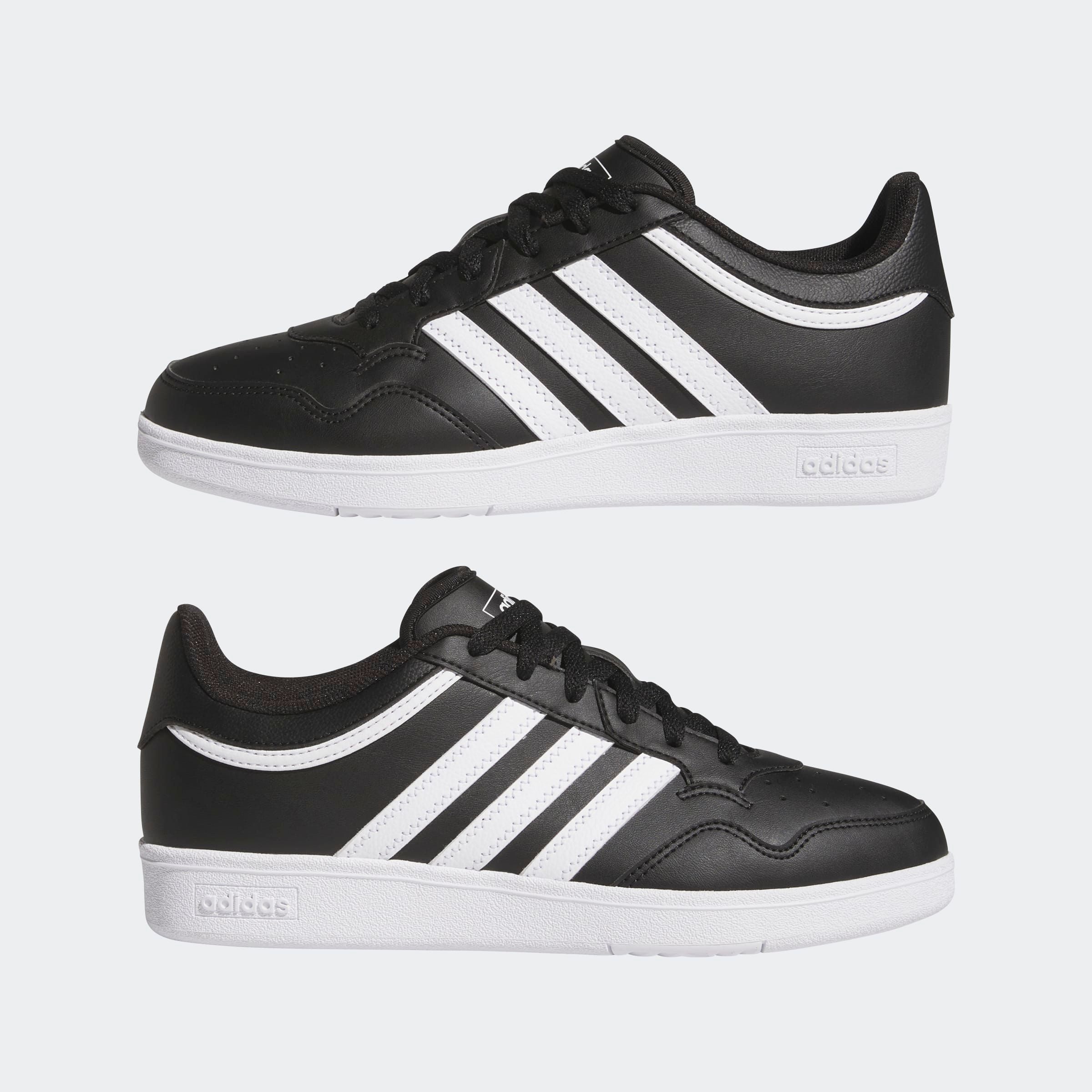 adidas Sportswear Sneakers HOOPS 4.0