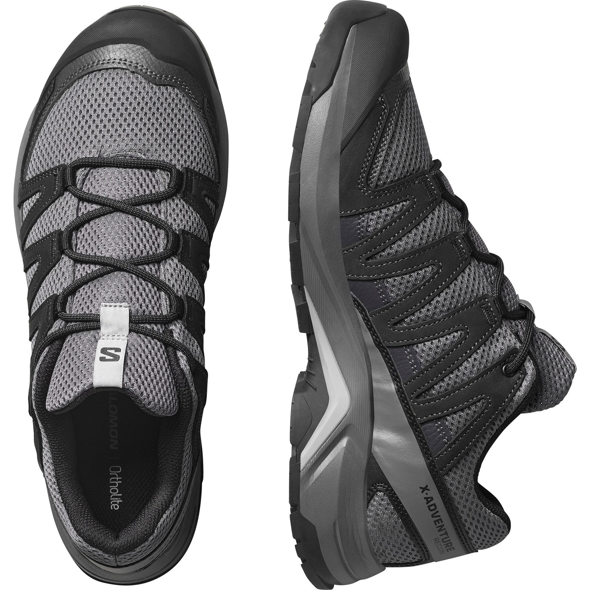 Salomon Wandelschoenen X-ADVENTURE RECON