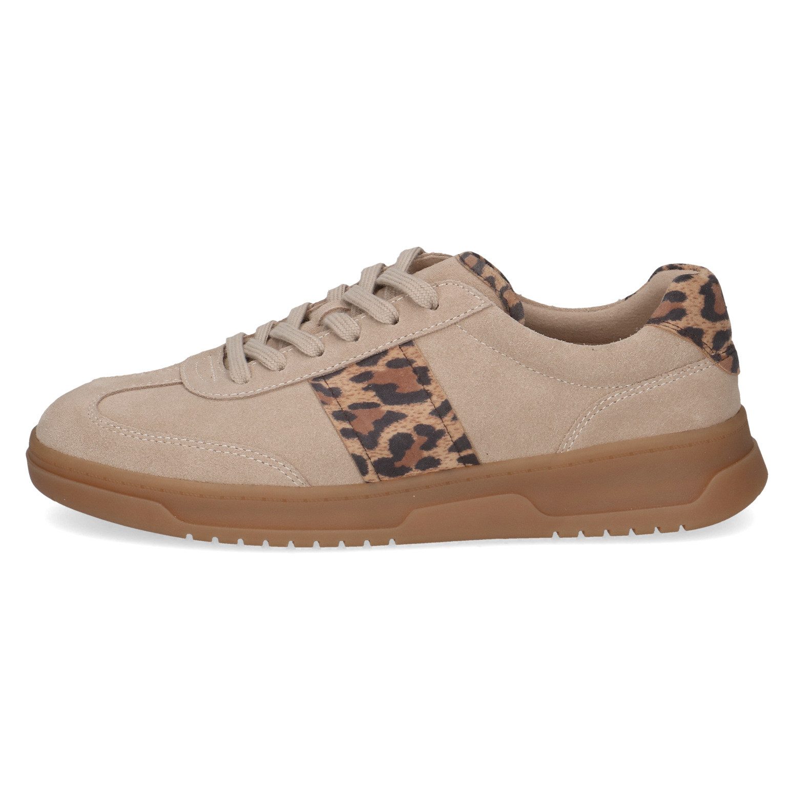 Caprice Sneakers