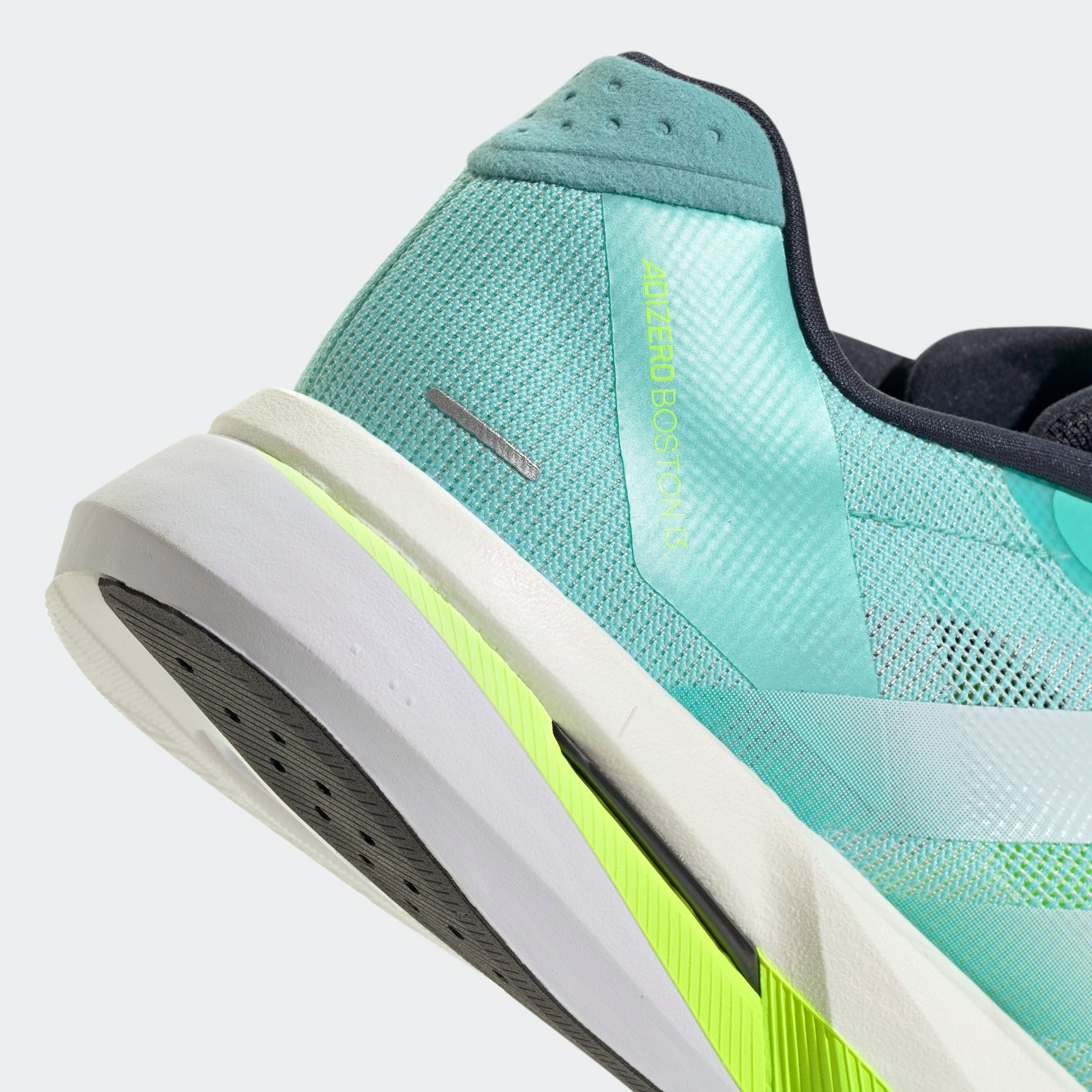 adidas Performance Runningschoenen