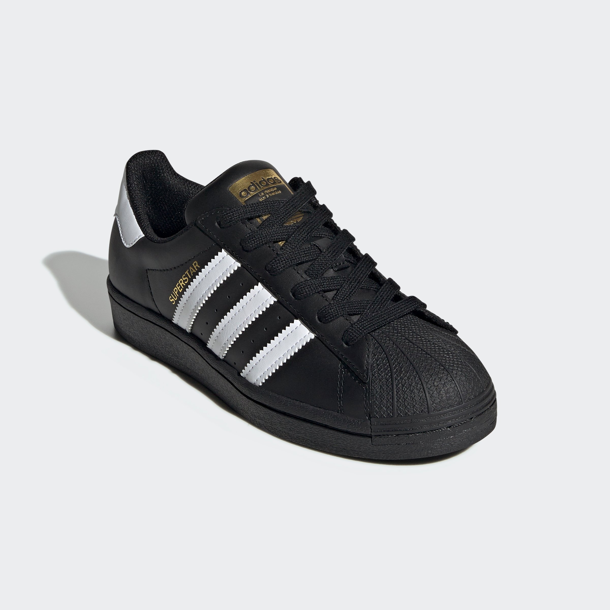 Superstar 2 online kopen Clearance