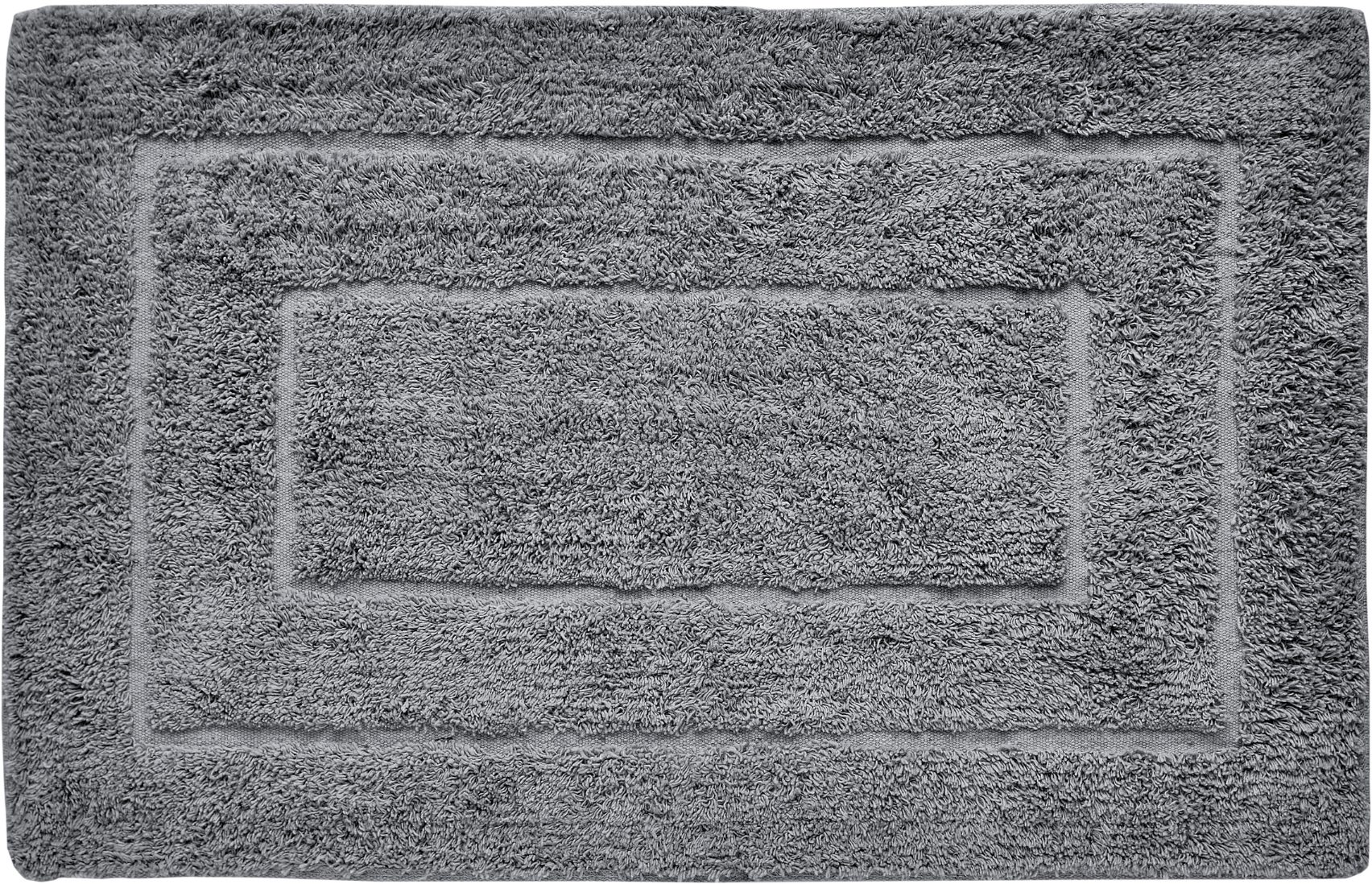 Andiamo Badmat Havanna, 50x80 cm (1 stuk)