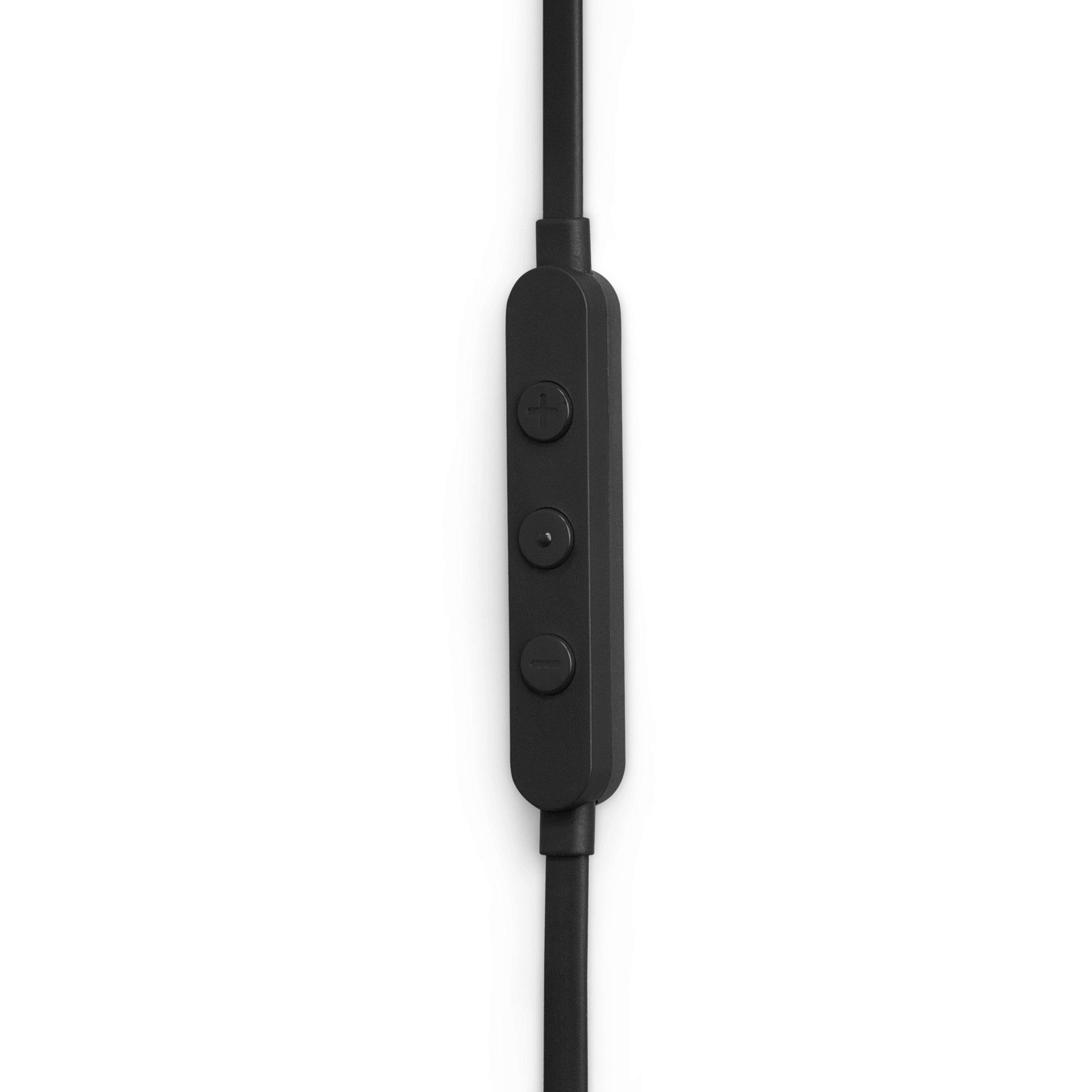 JBL In-ear koptelefoon Tune 310C