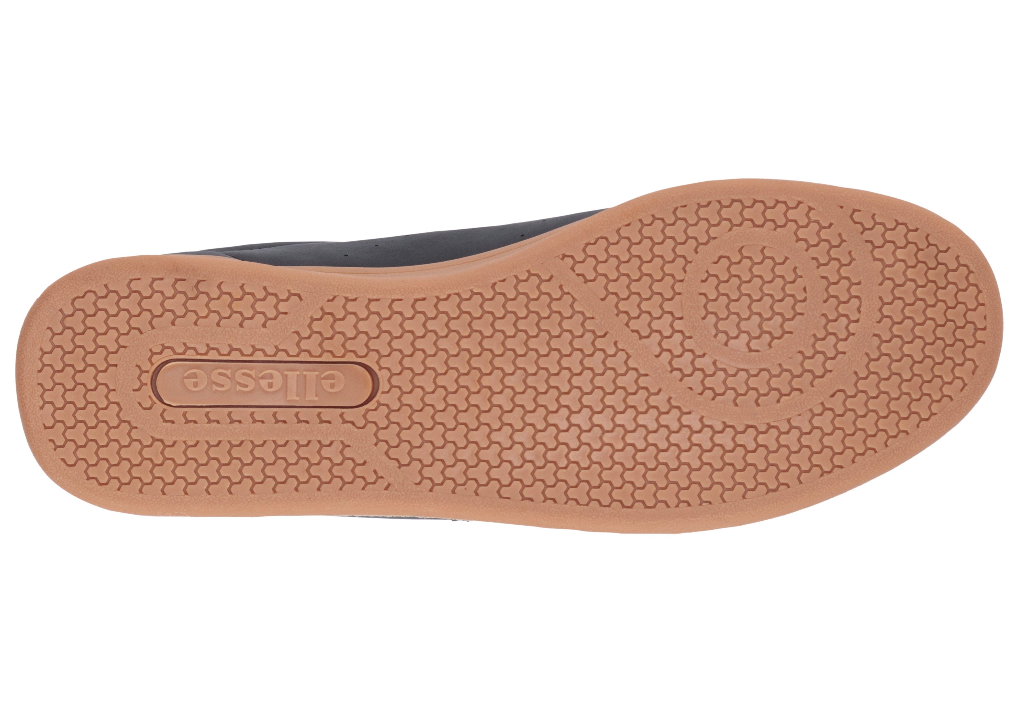ellesse Sneakers Sarvini Cupsole