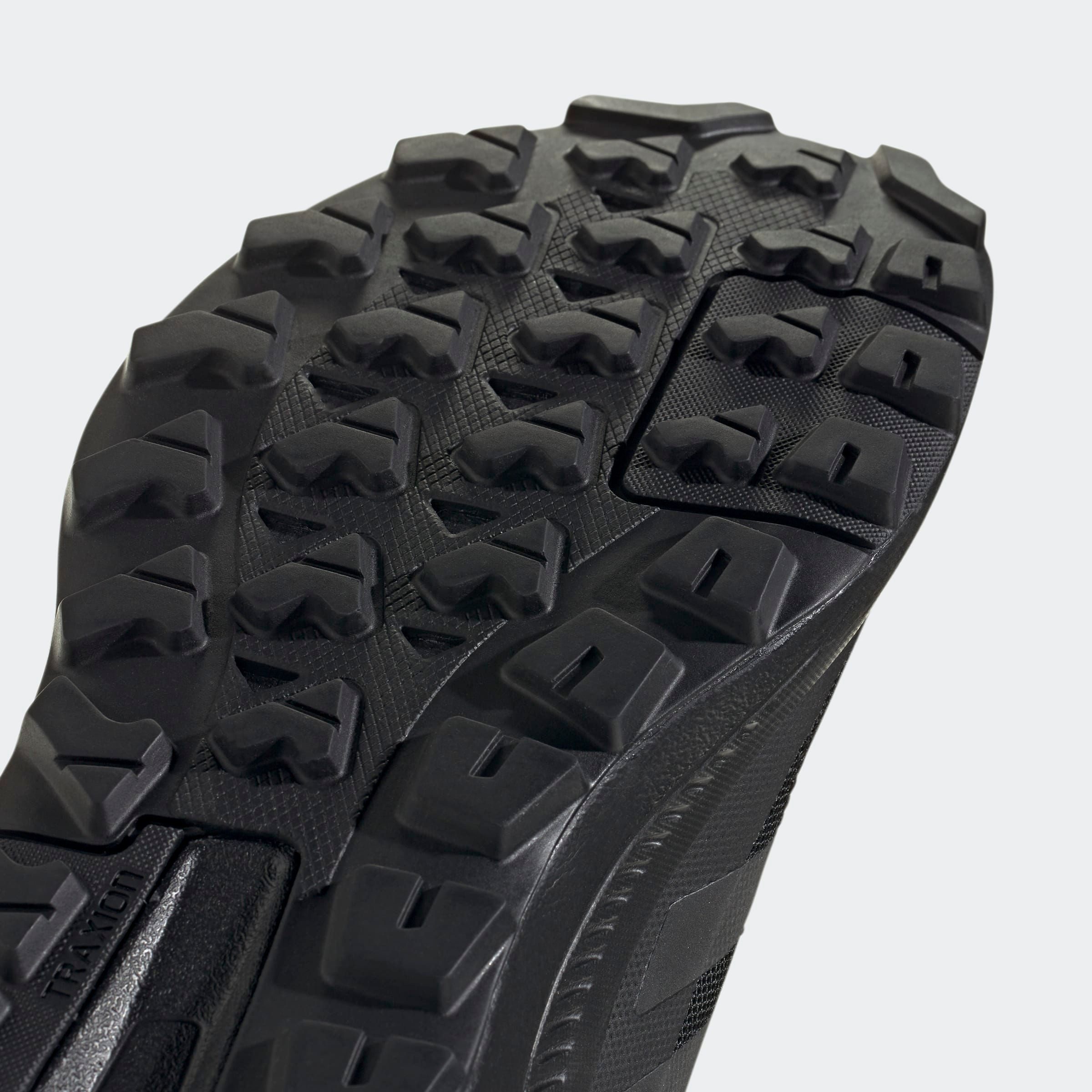 adidas TERREX Wandelschoenen TERREX ANYLANDER