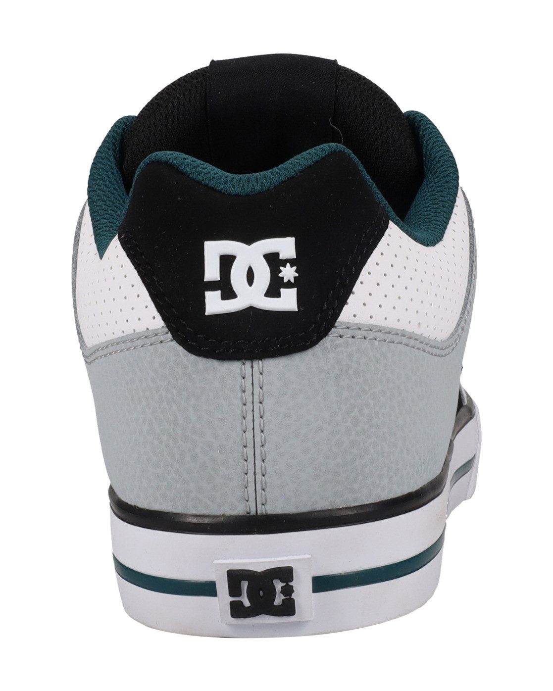 DC Shoes Sneakers Pure