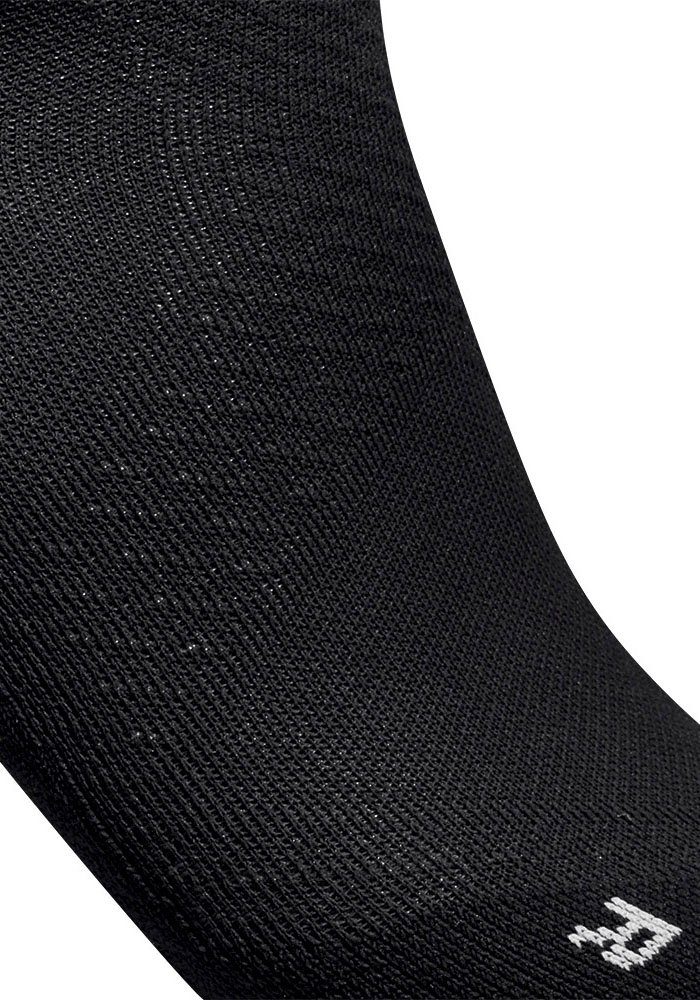 Bauerfeind Sportsokken Run Ultralight Compression Socks